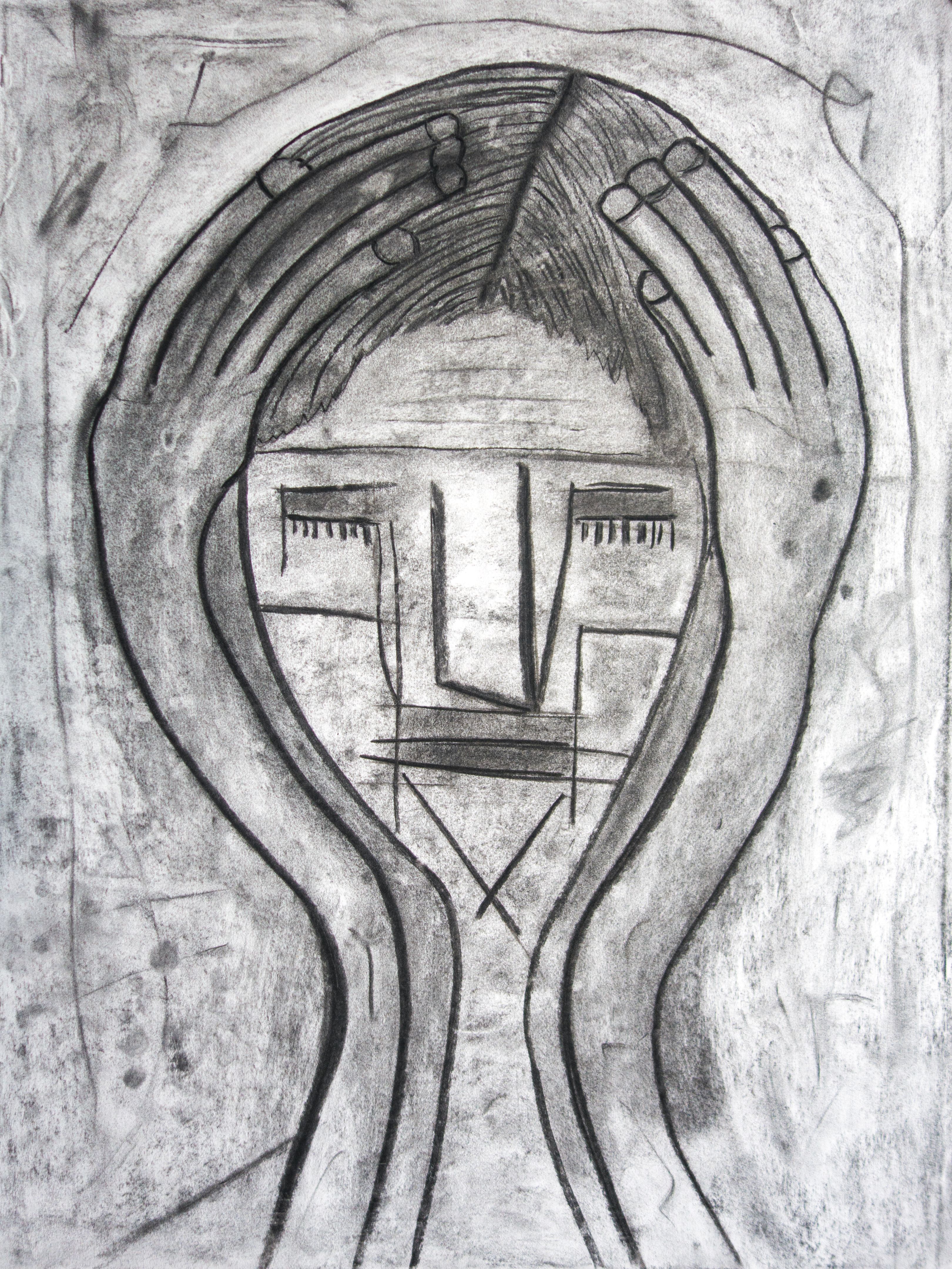 contemporary filipino art