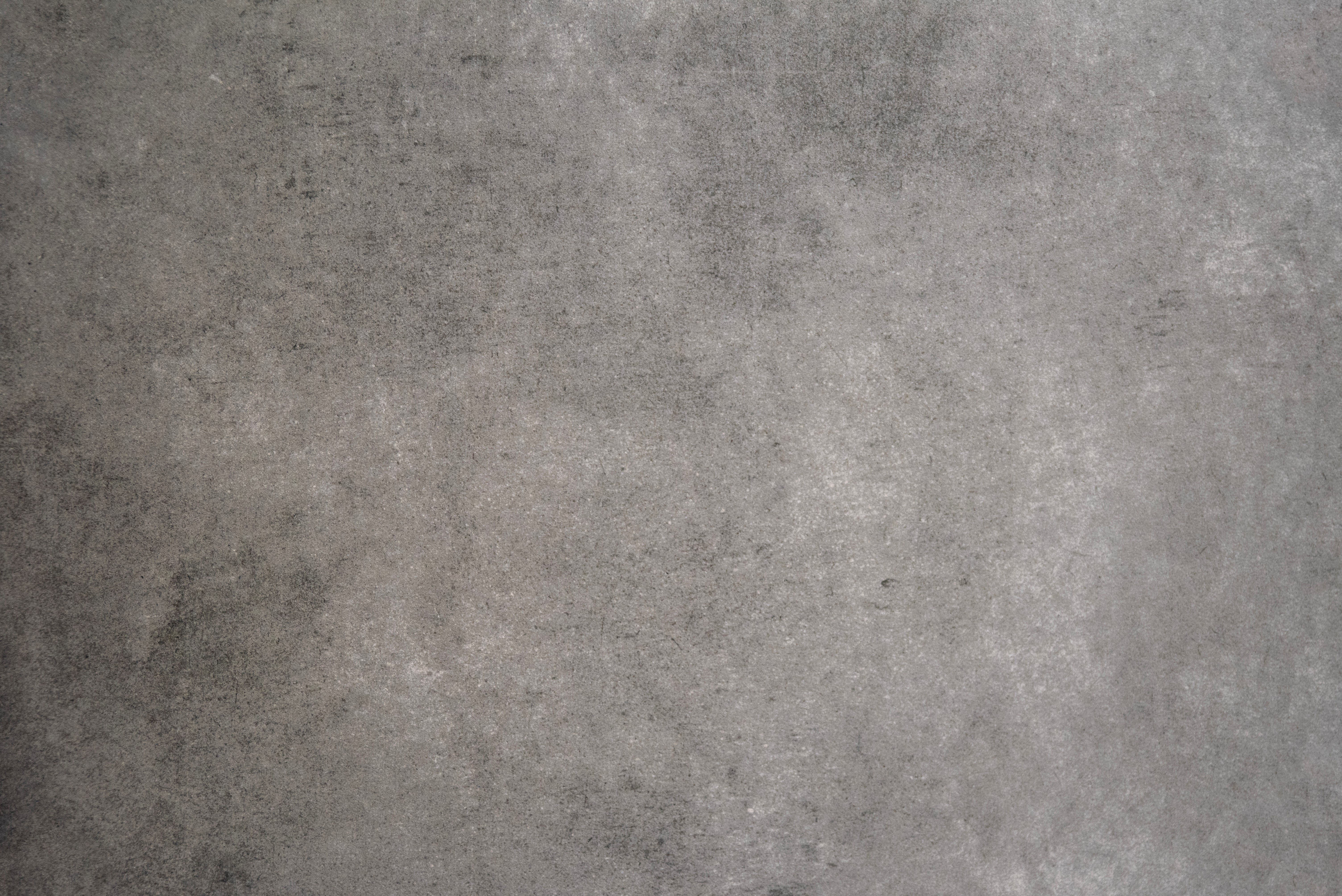 polished concrete
