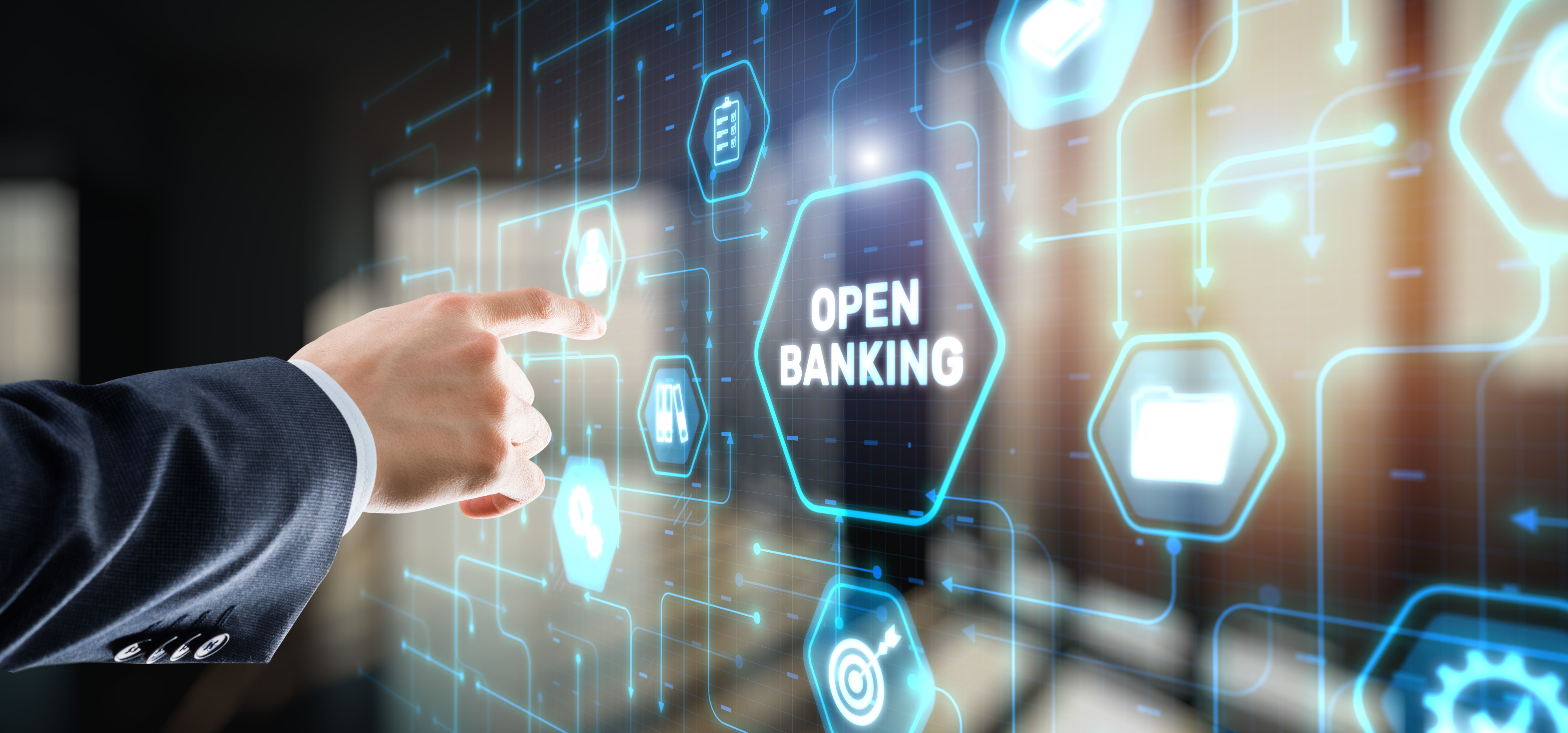 open banking