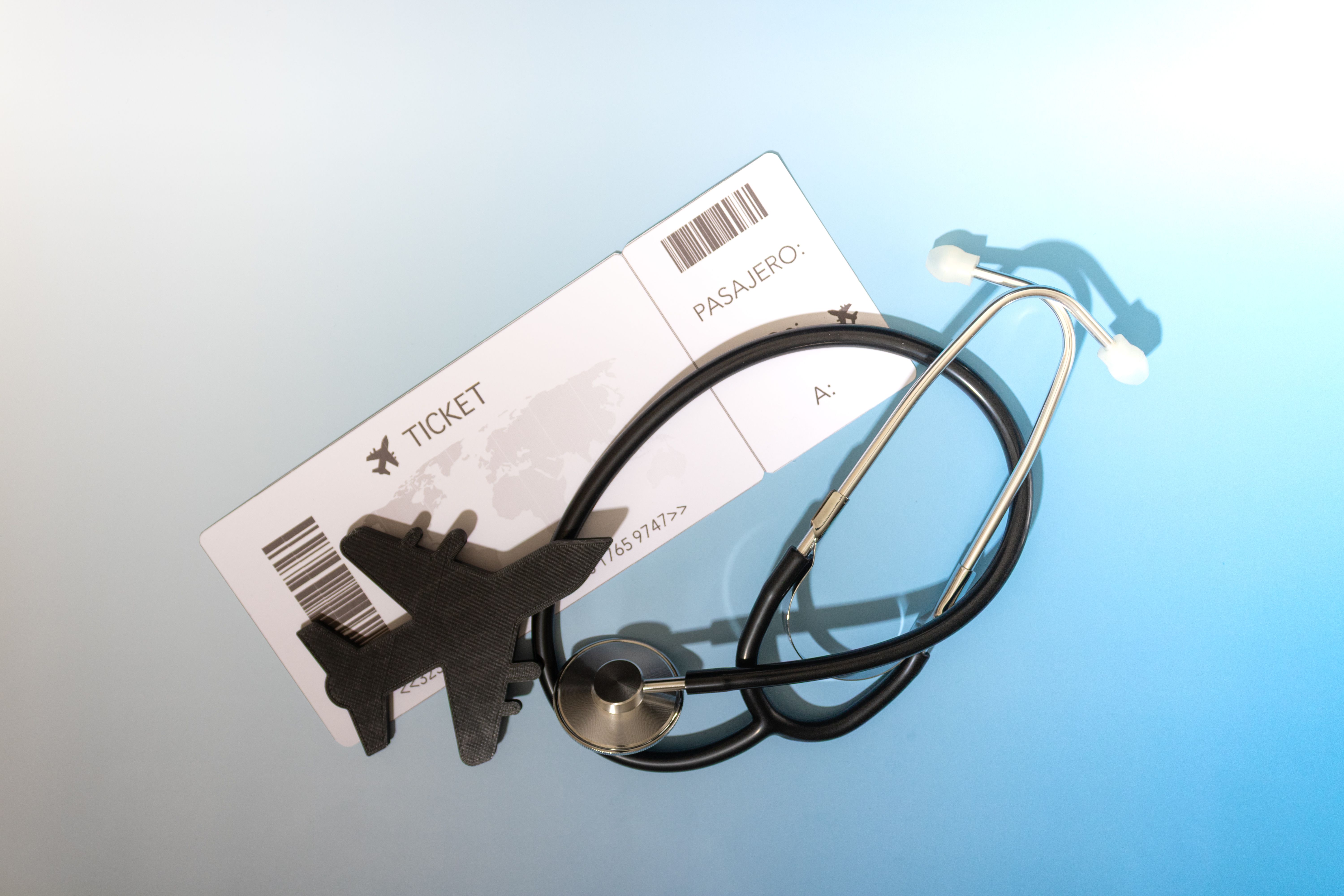 medical tourism Mexico