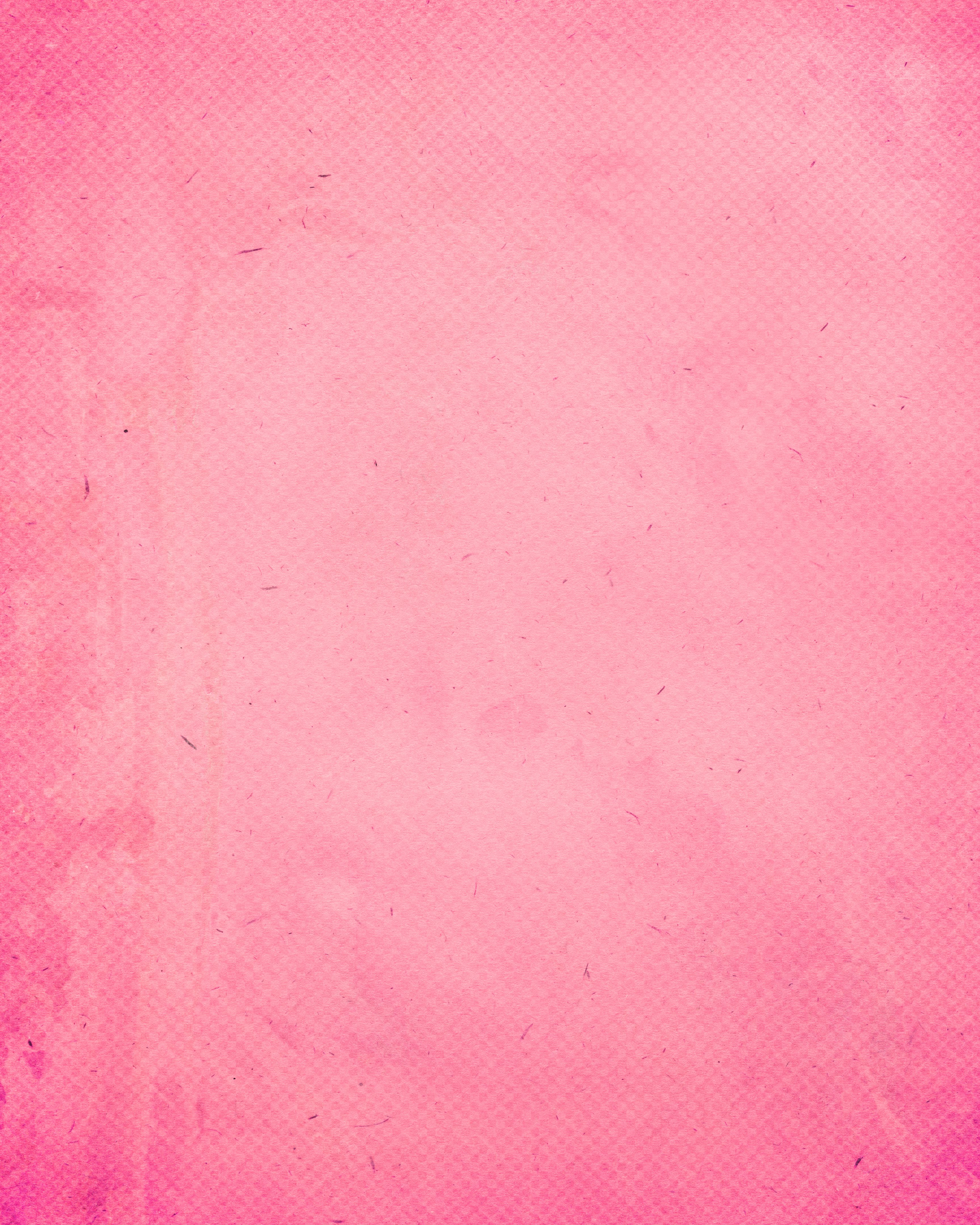 screen printing colors