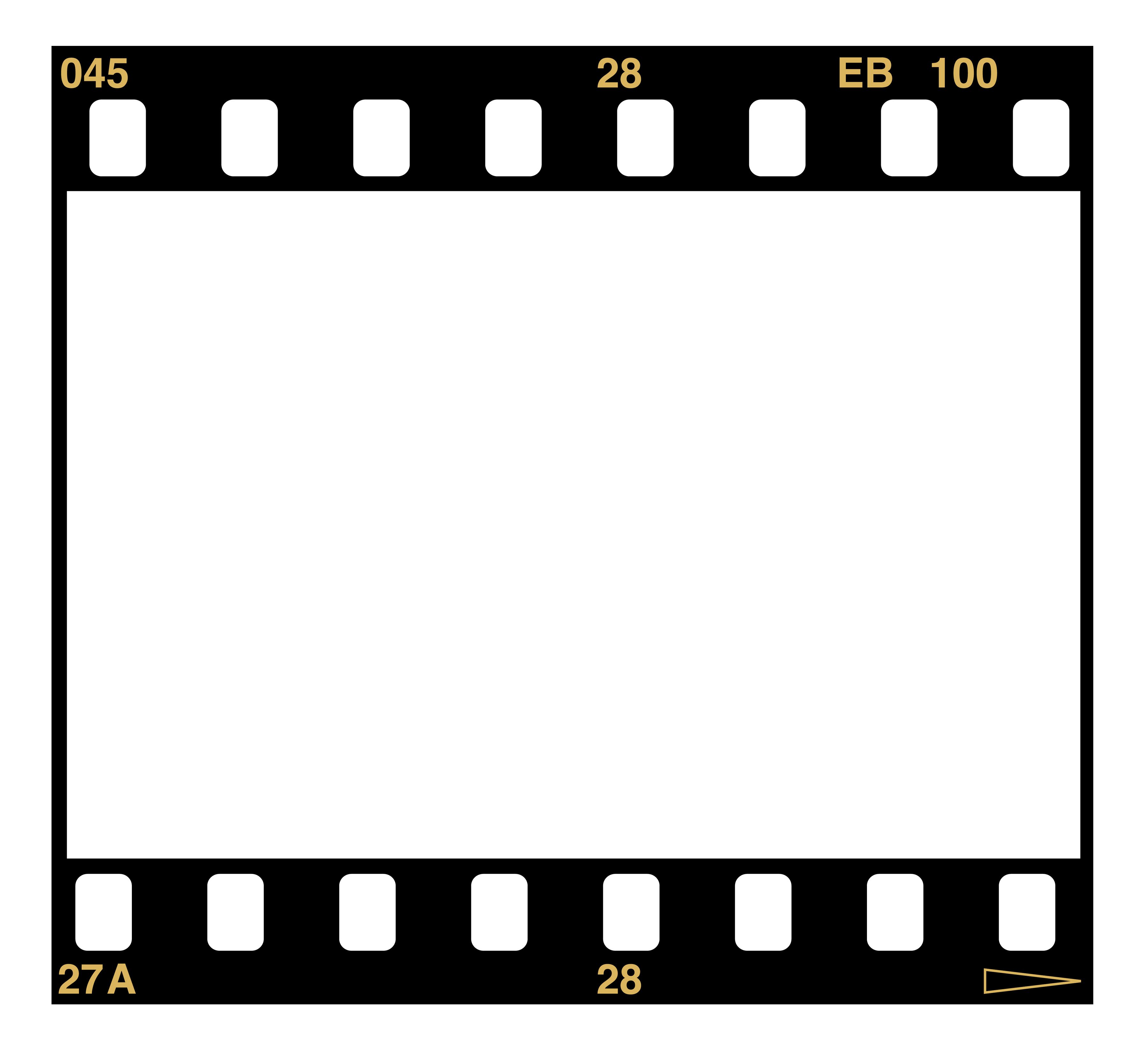 videography portfolio