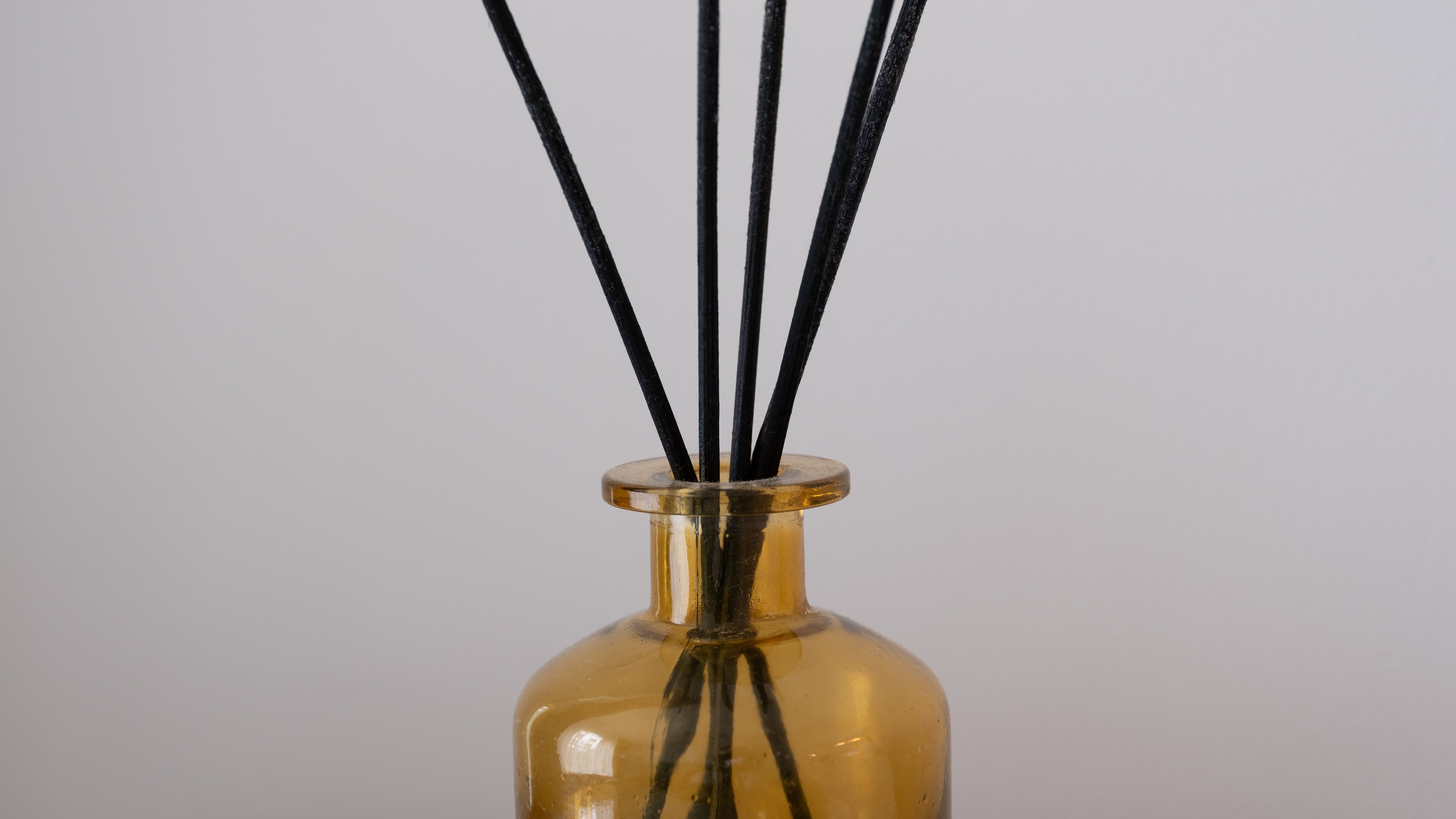 aromatherapy at home