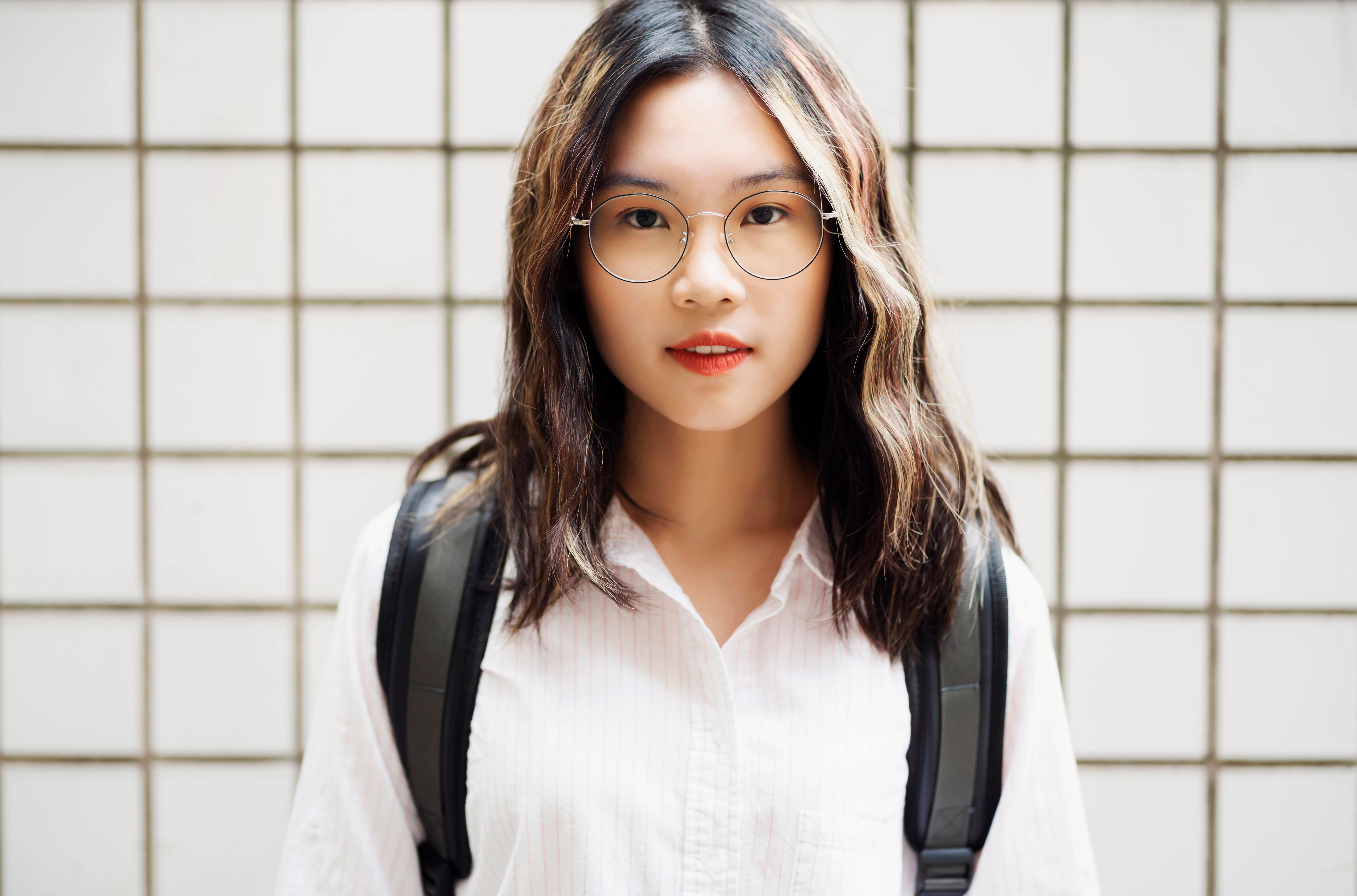 sustainable accessories Taiwan