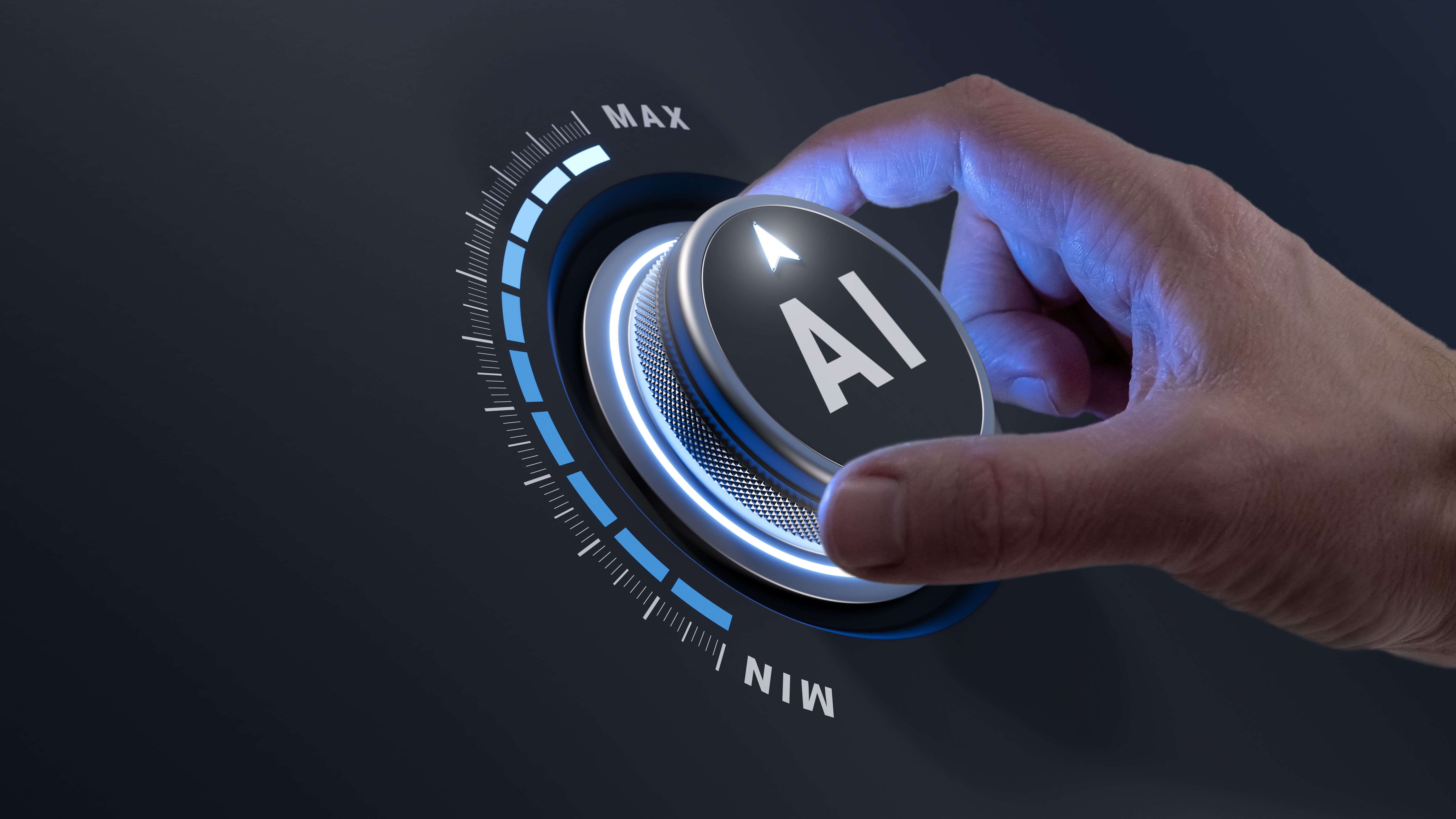 ai hyperparameters adjustment