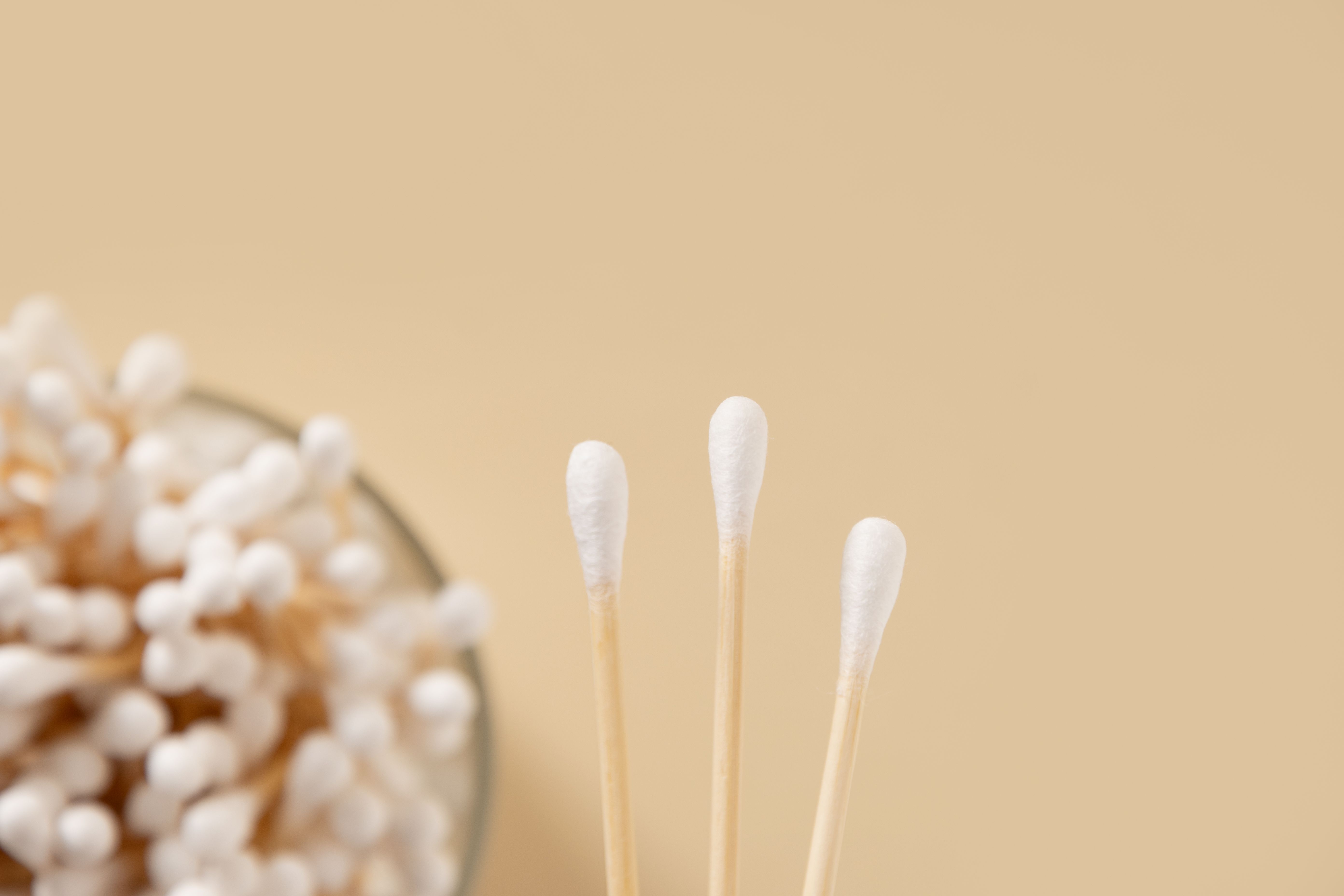 sustainable bathroom