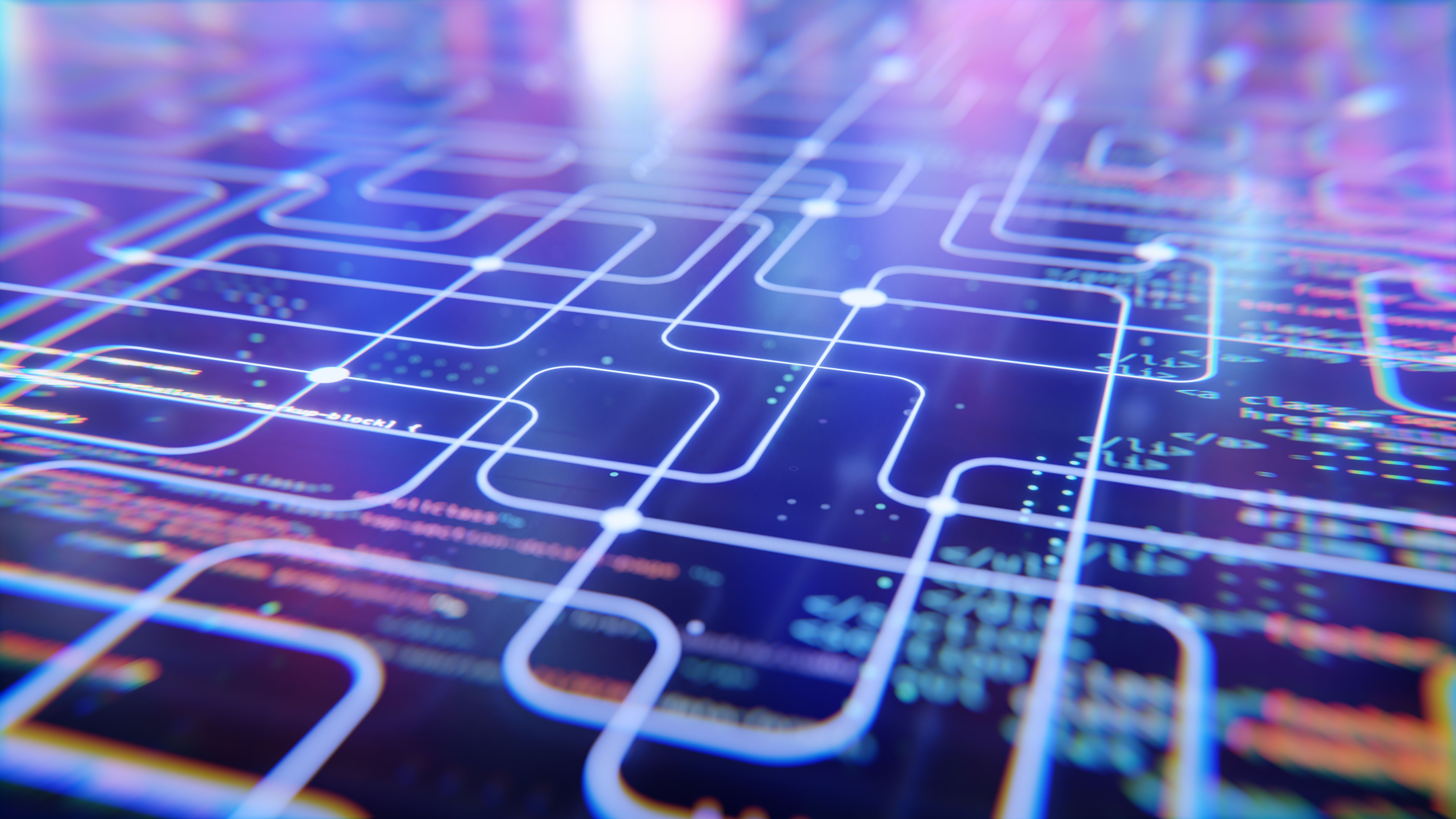 ai software development