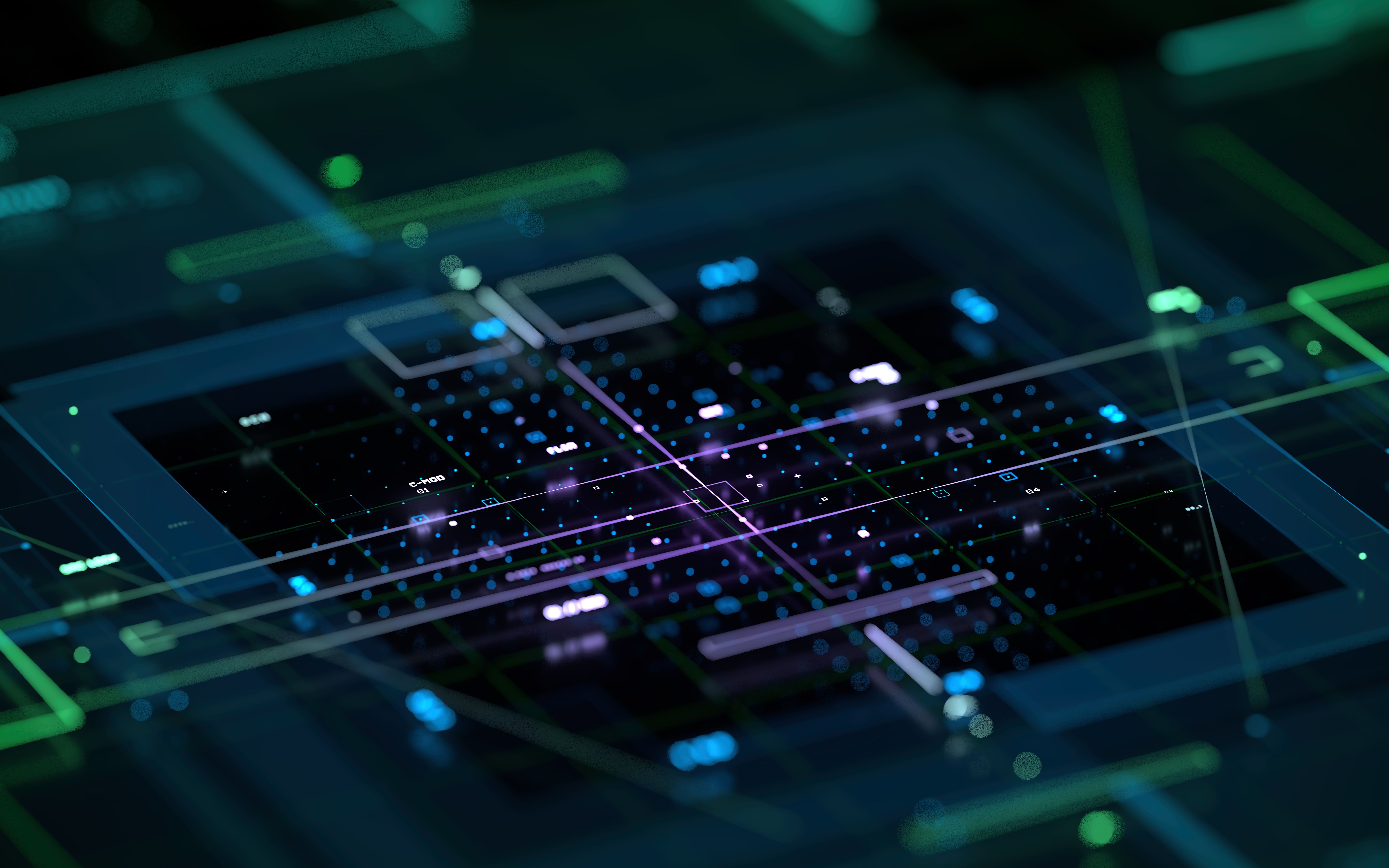 cost efficiency healthcare