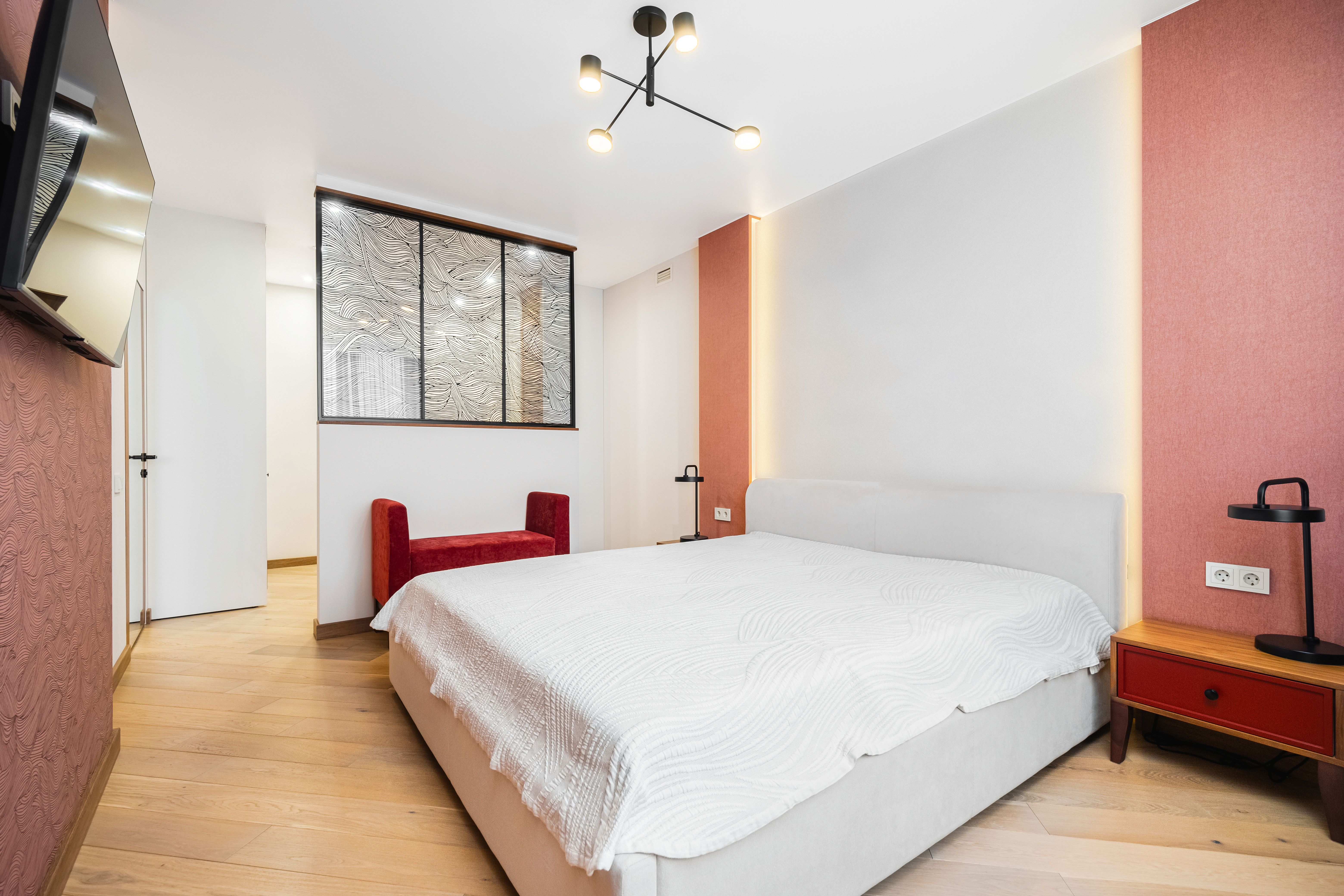 interior color palette