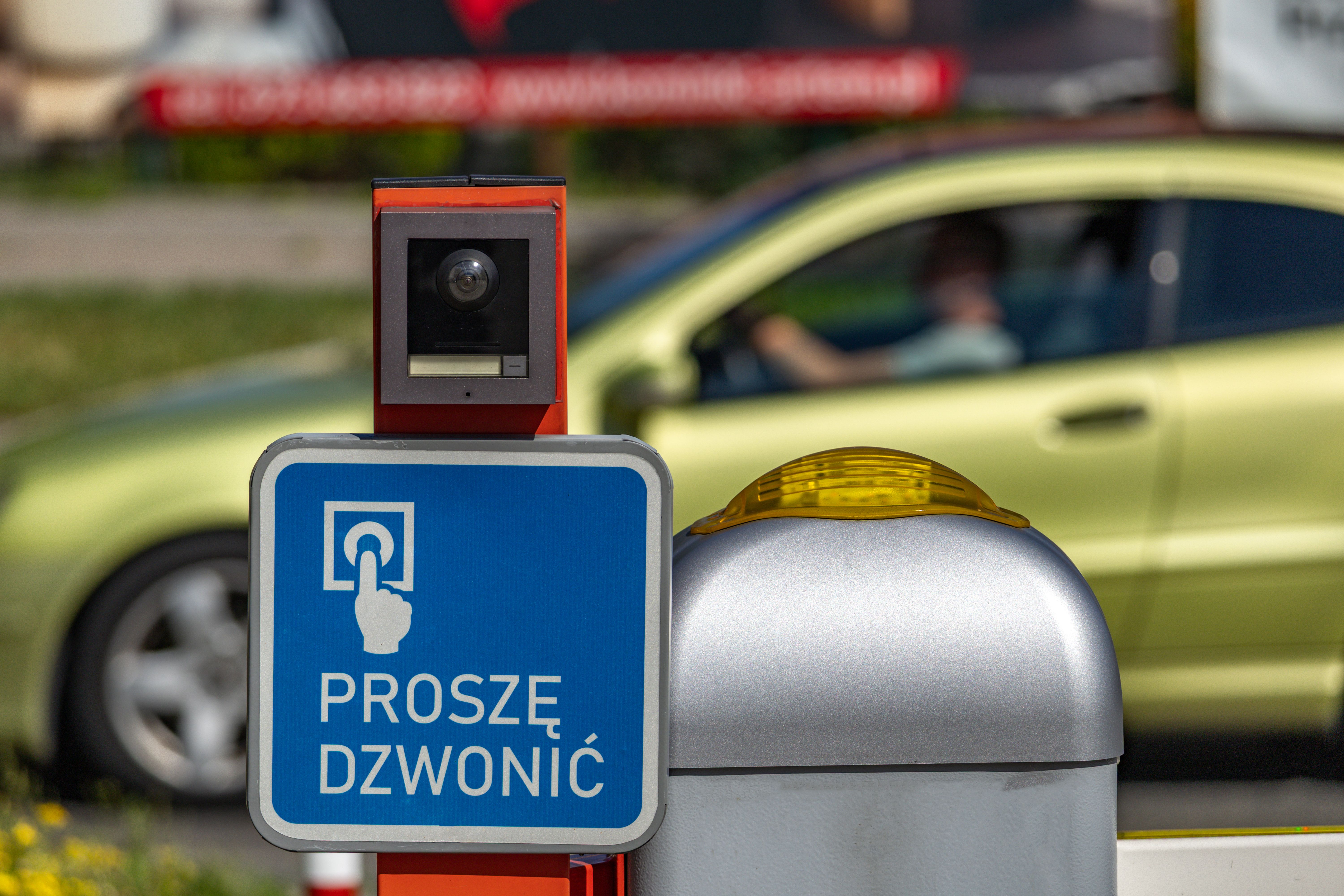 vending machine pricing