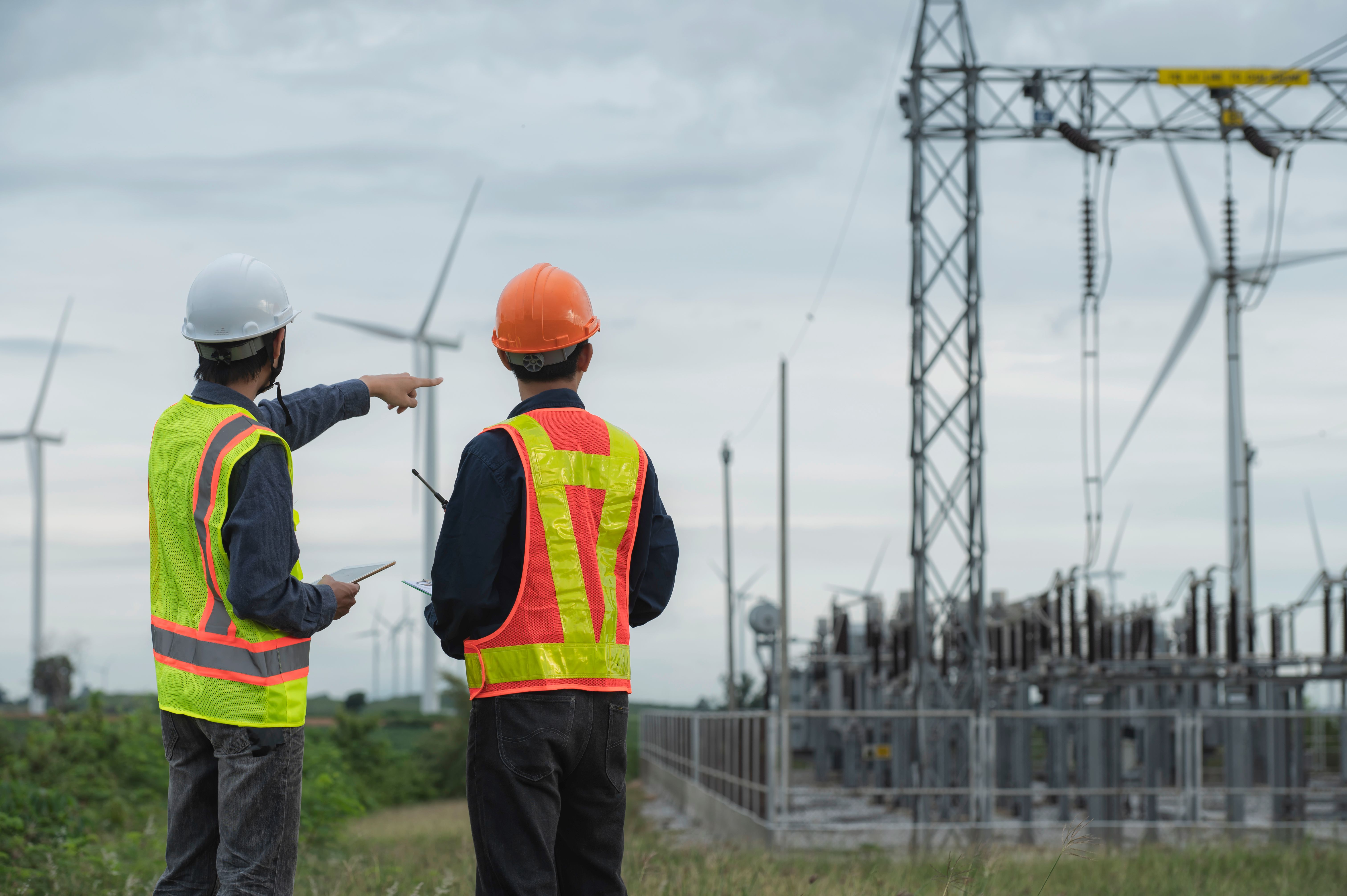 microsoft 365 collaboration