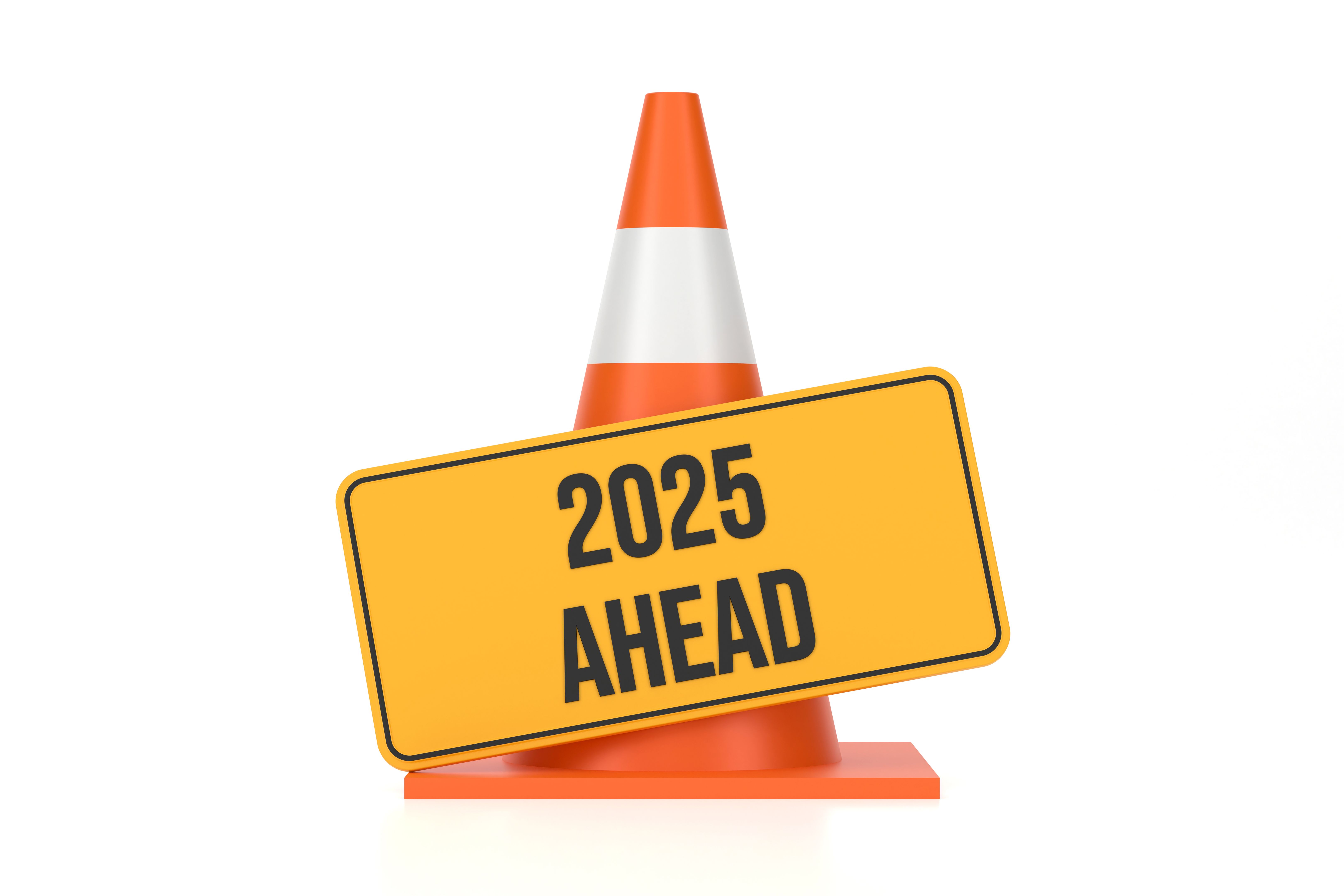 road construction challenges