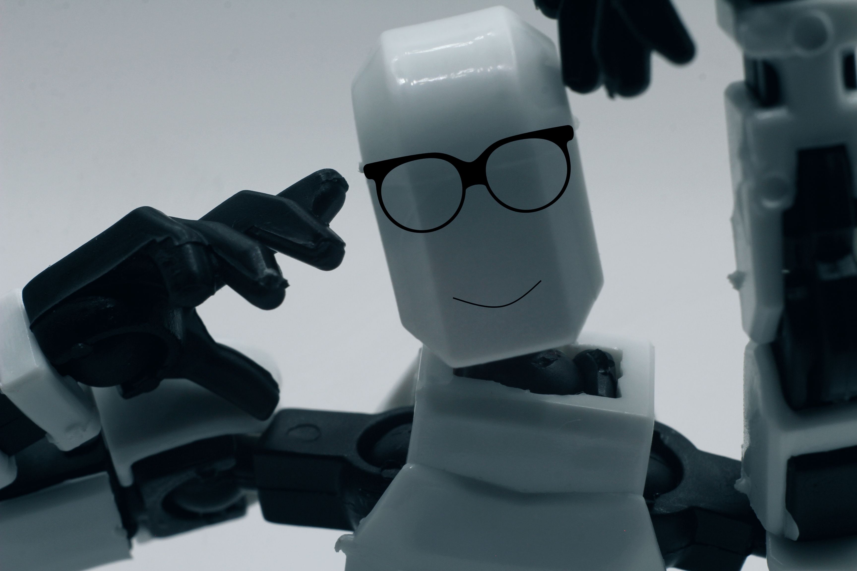 automated machine learning