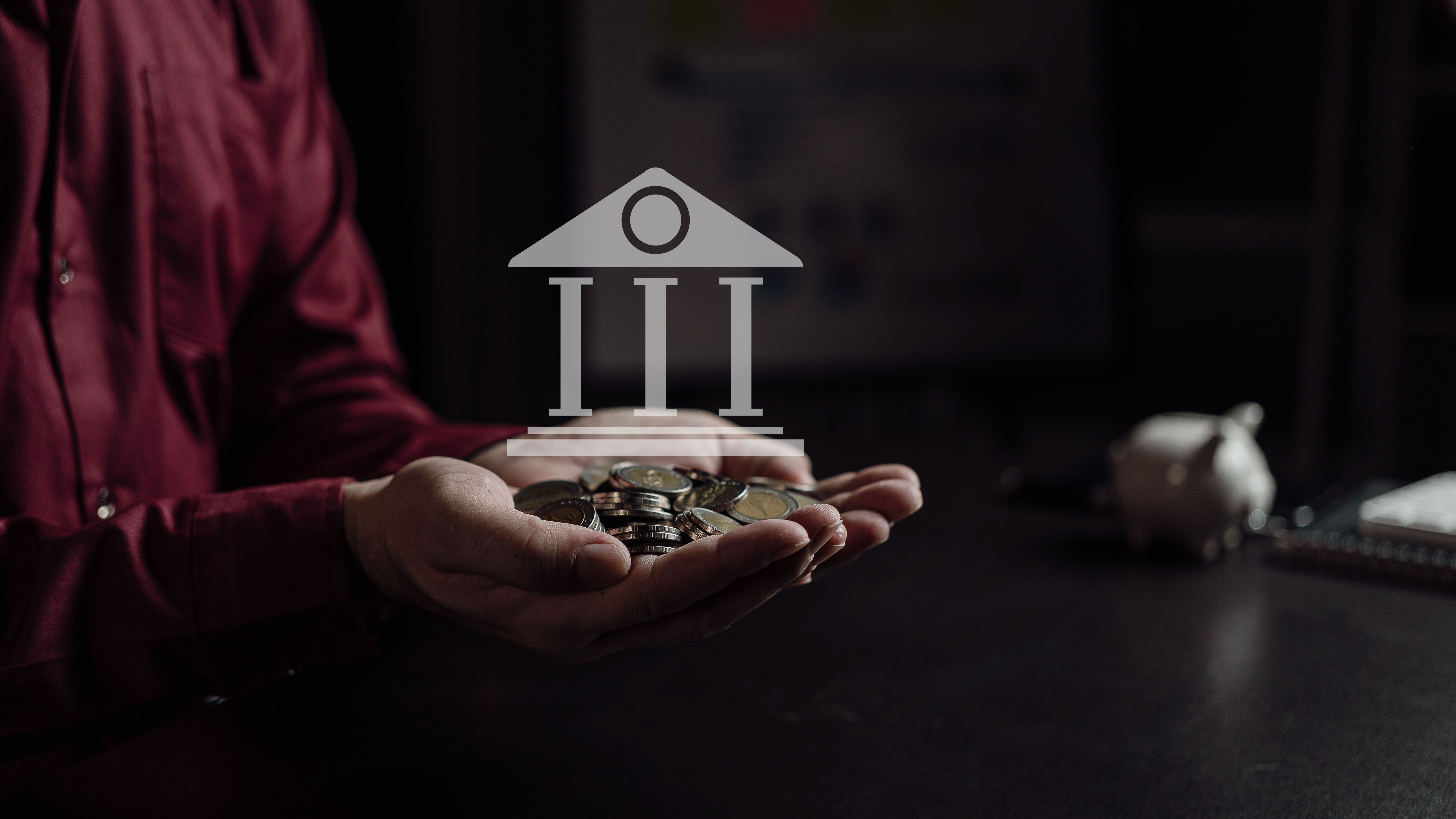 real estate agent miami