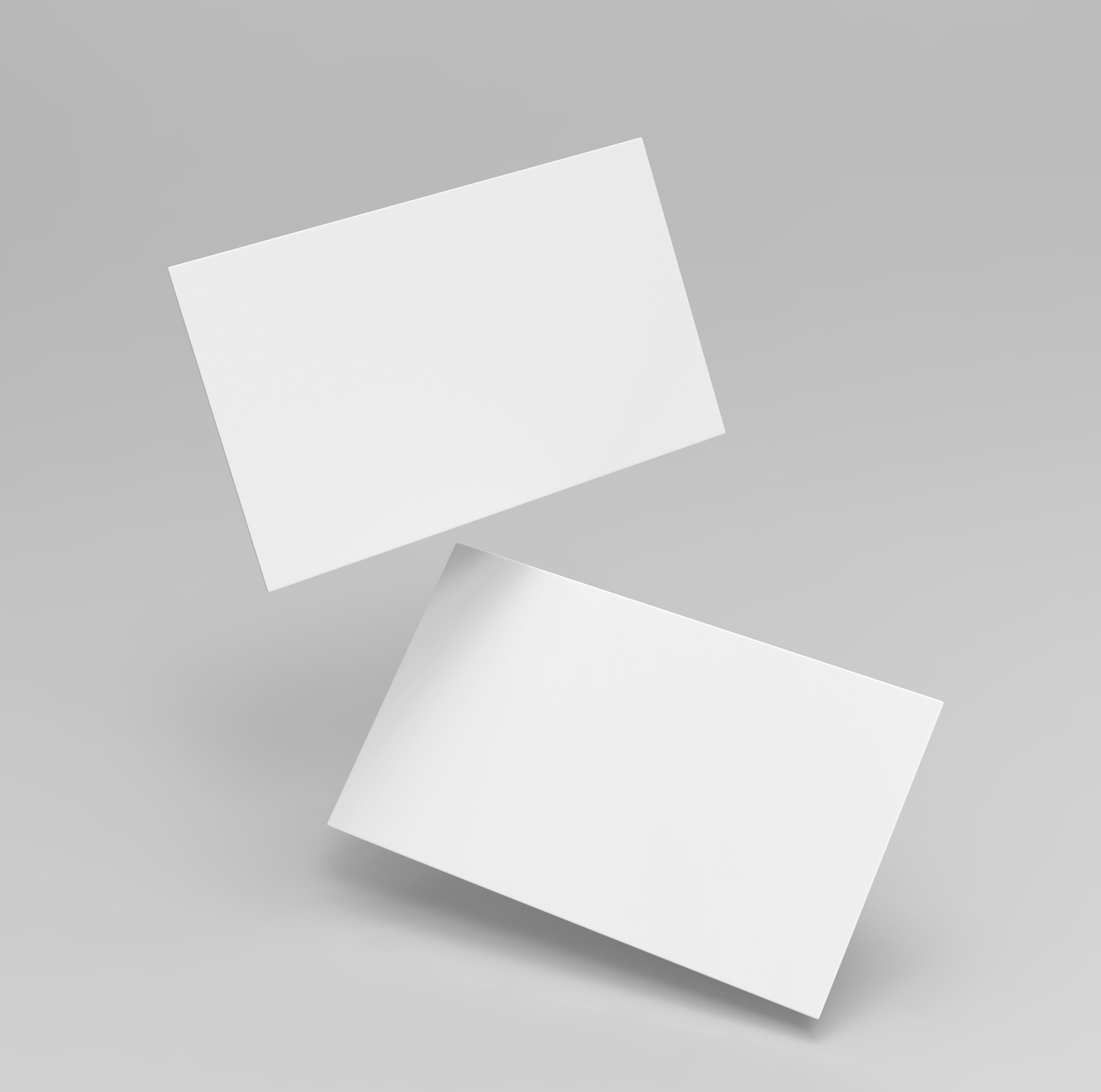 card design