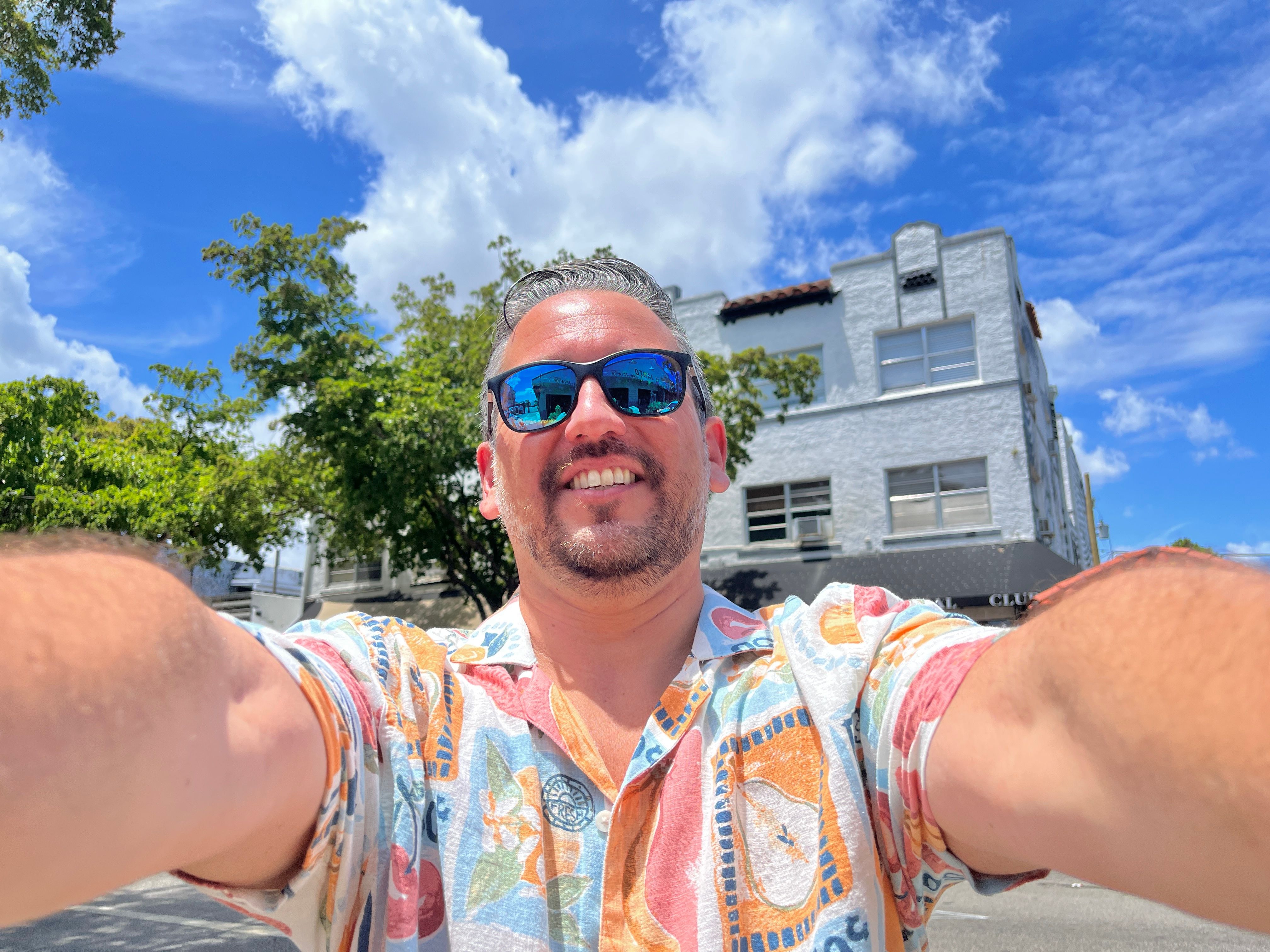 miami handyman