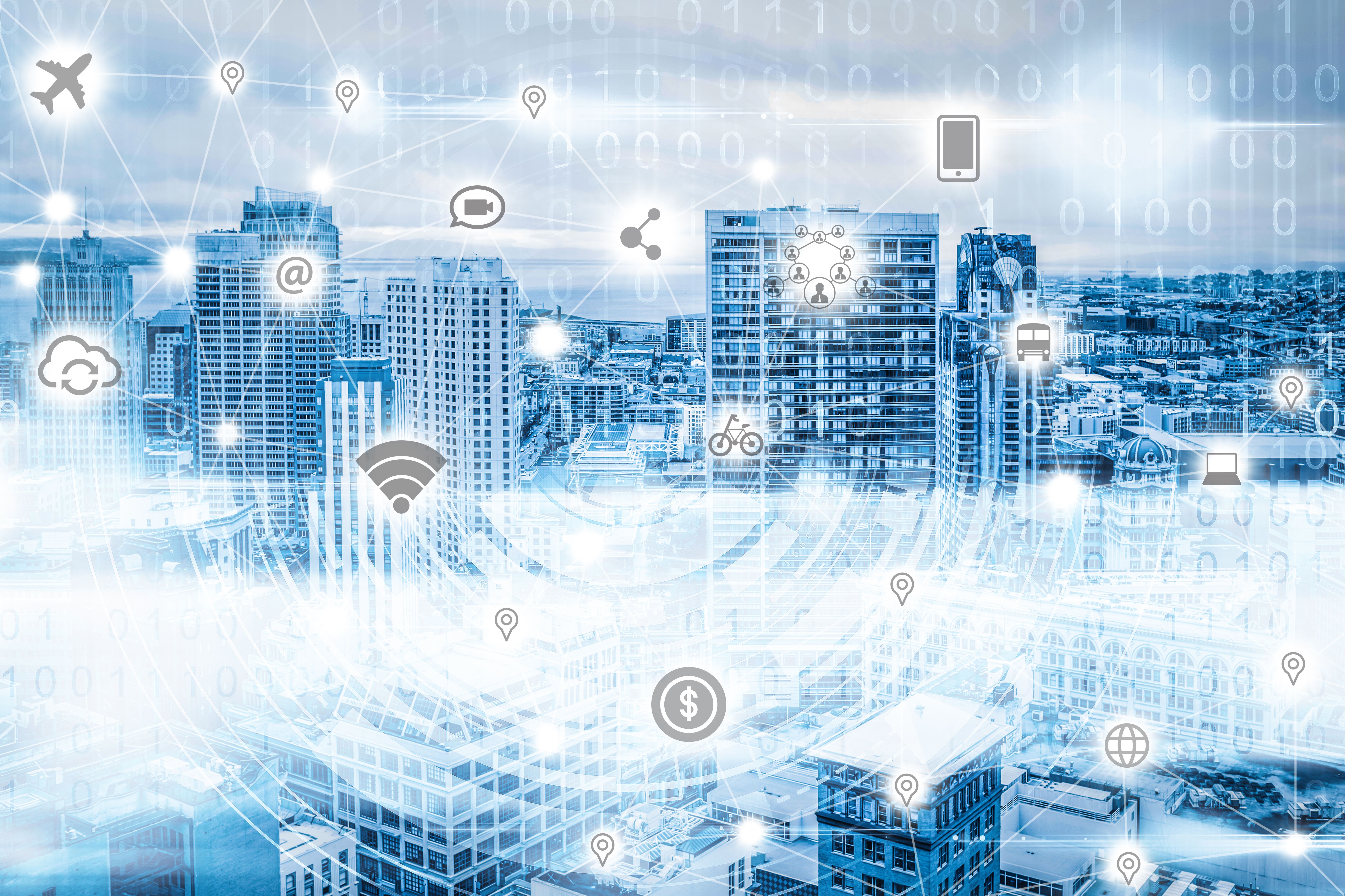 digitalisierung steuerberatung