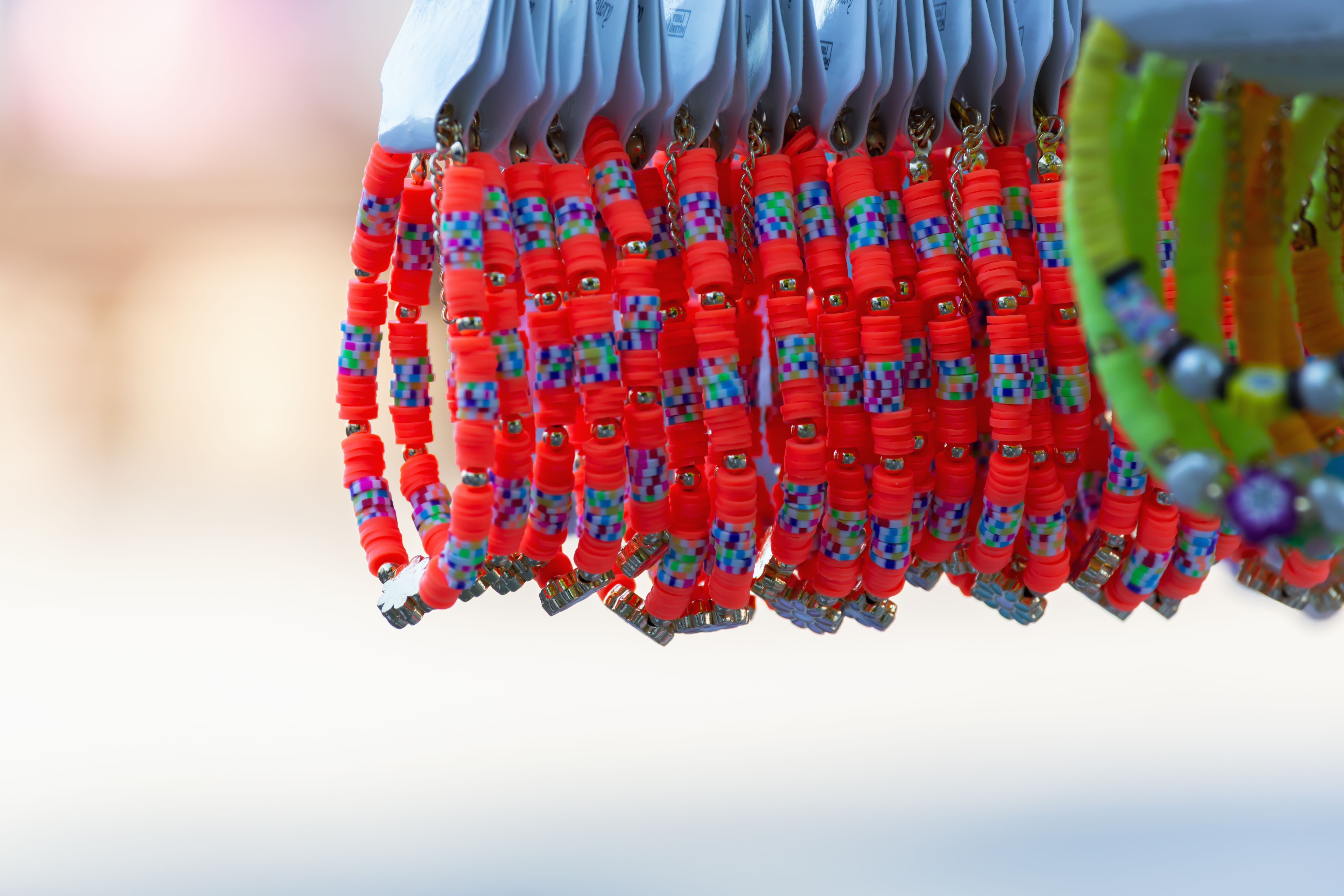 affordable wearables