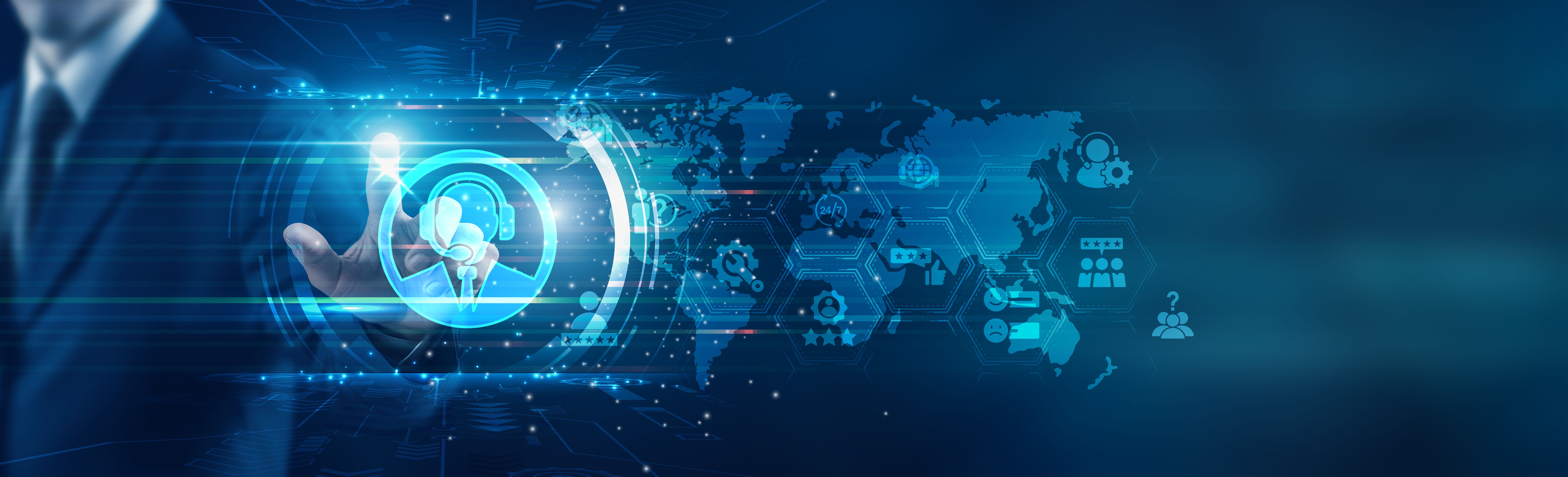 personalization technology