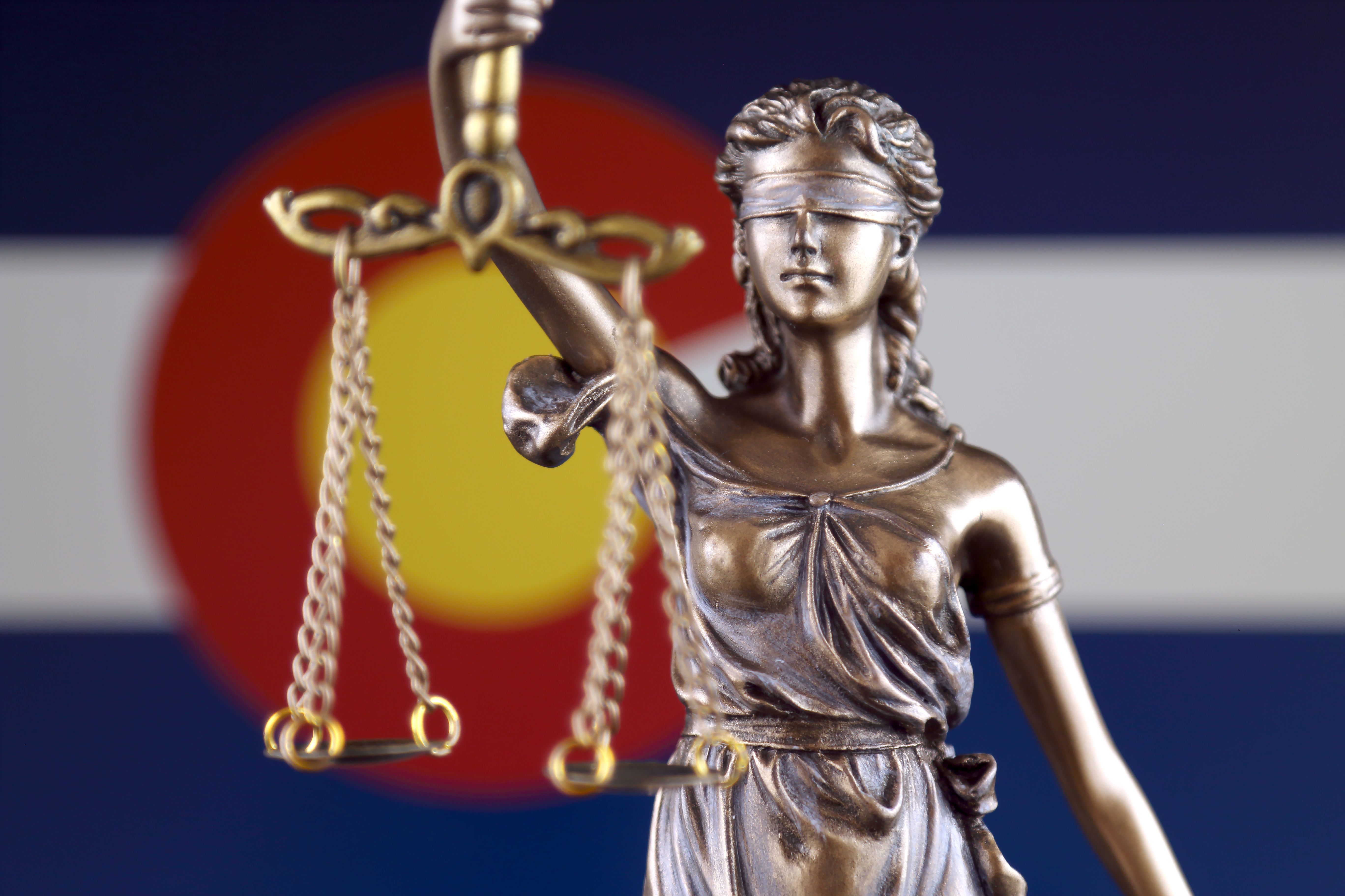 colorado legal advice
