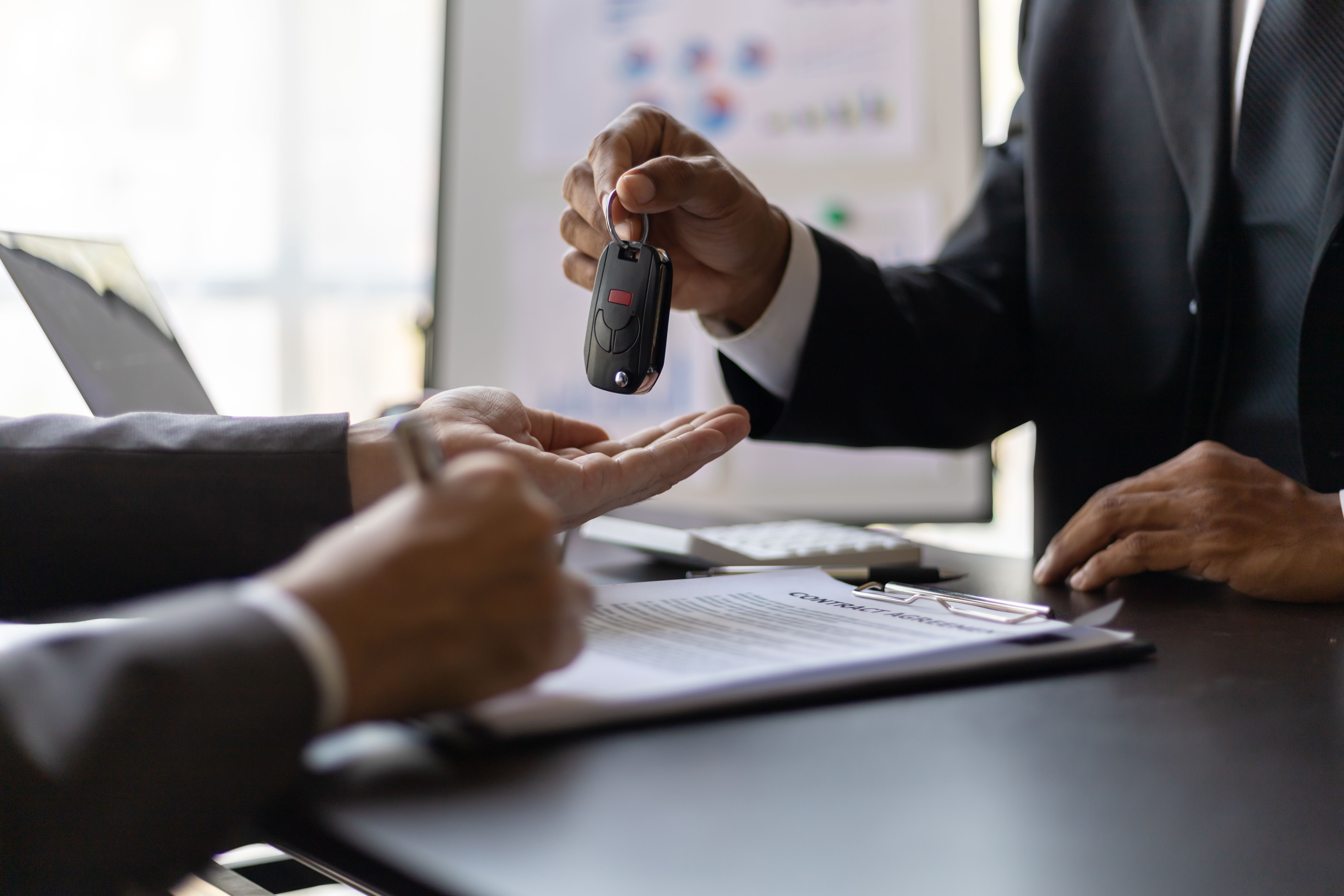 native american legal