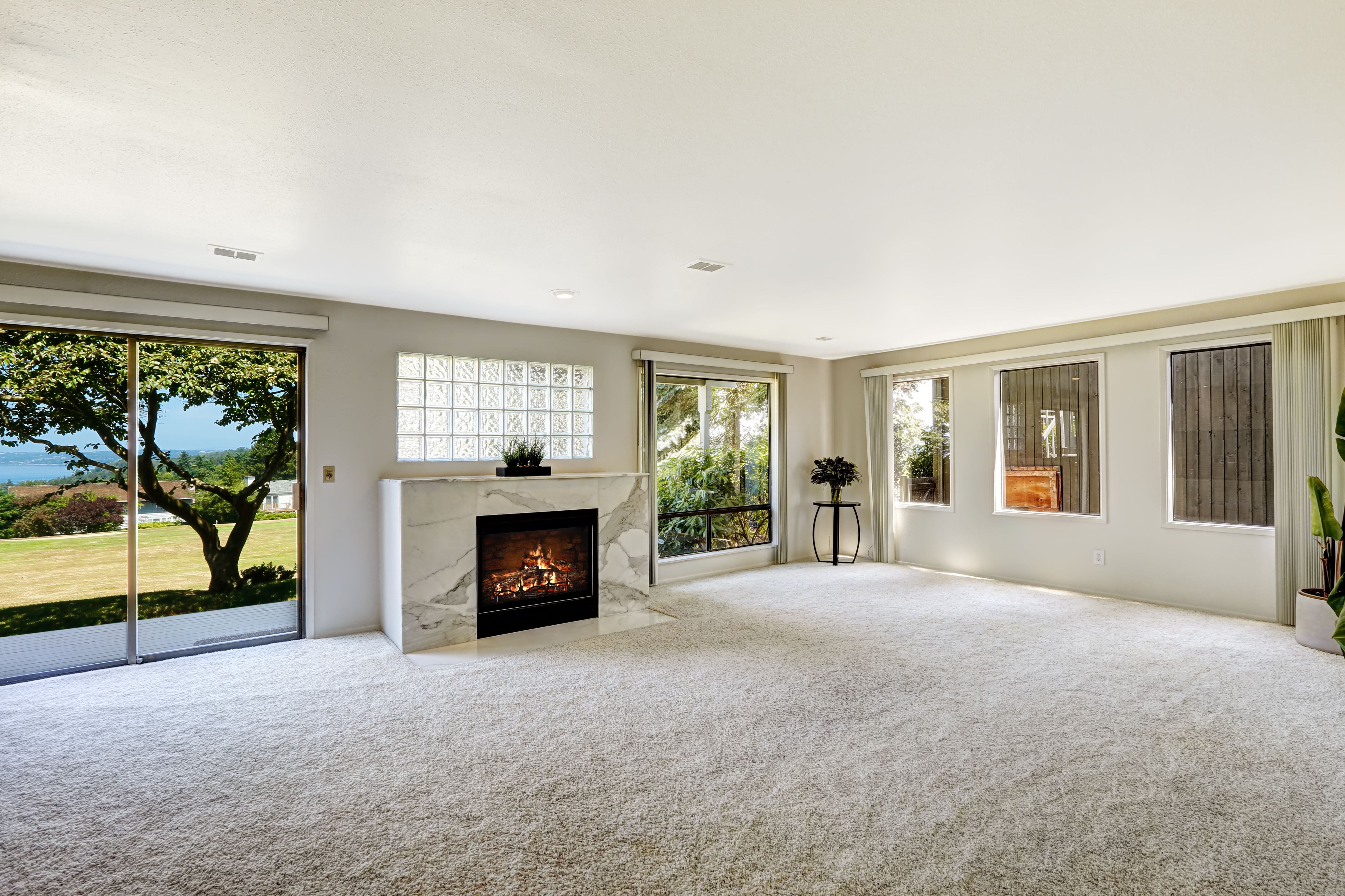 home carpet