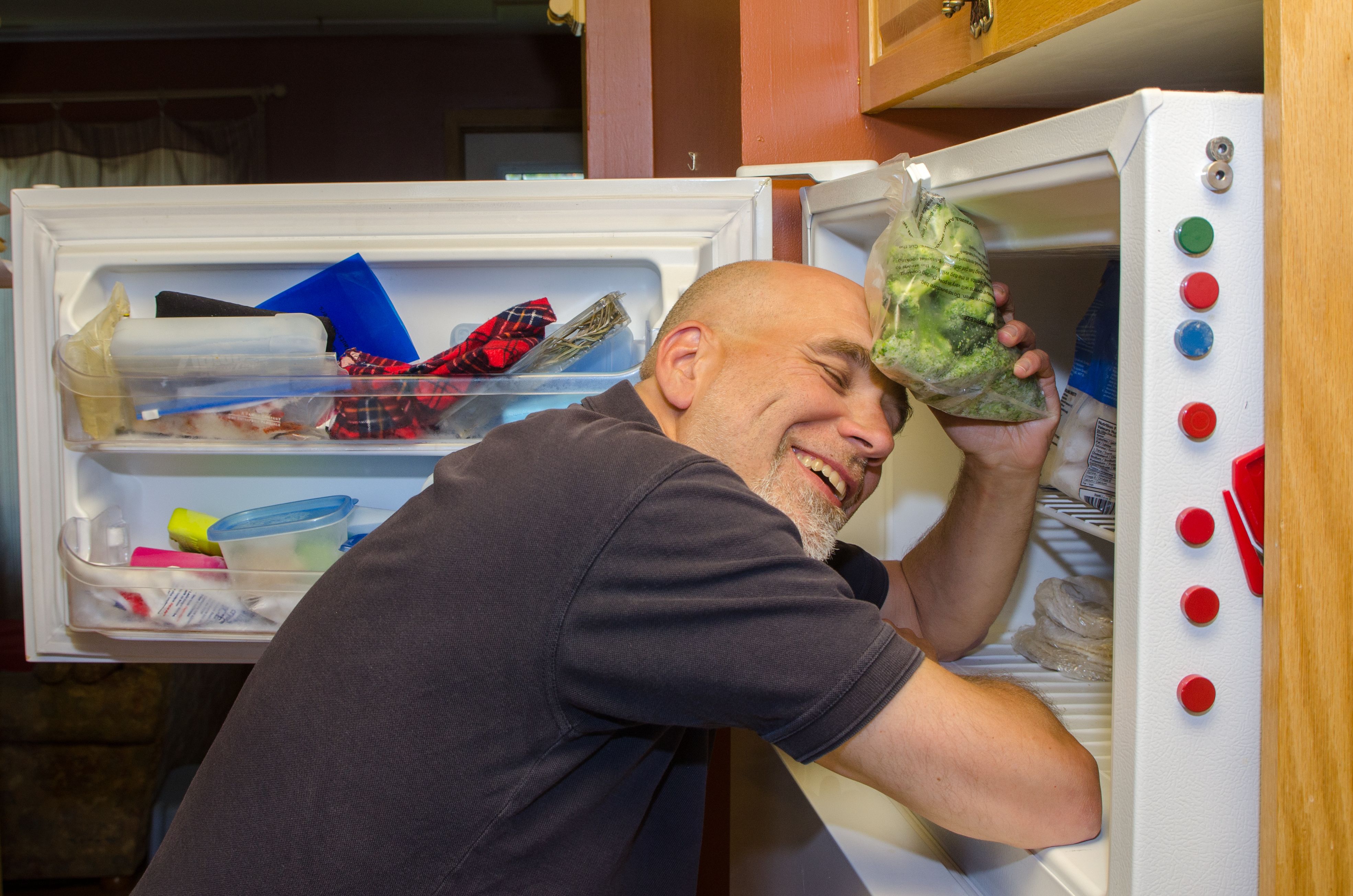 cooling solutions