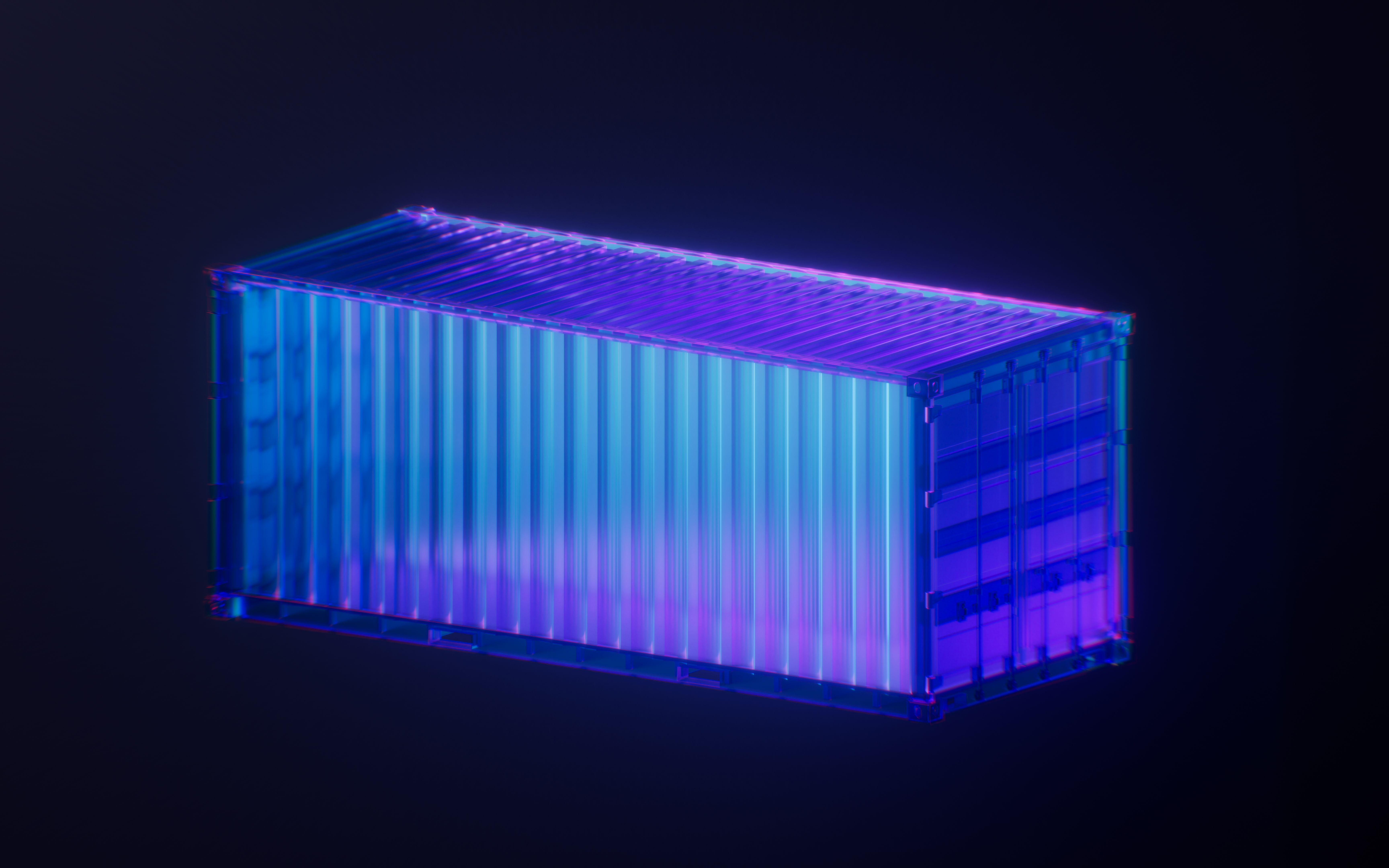 supply chain transparency