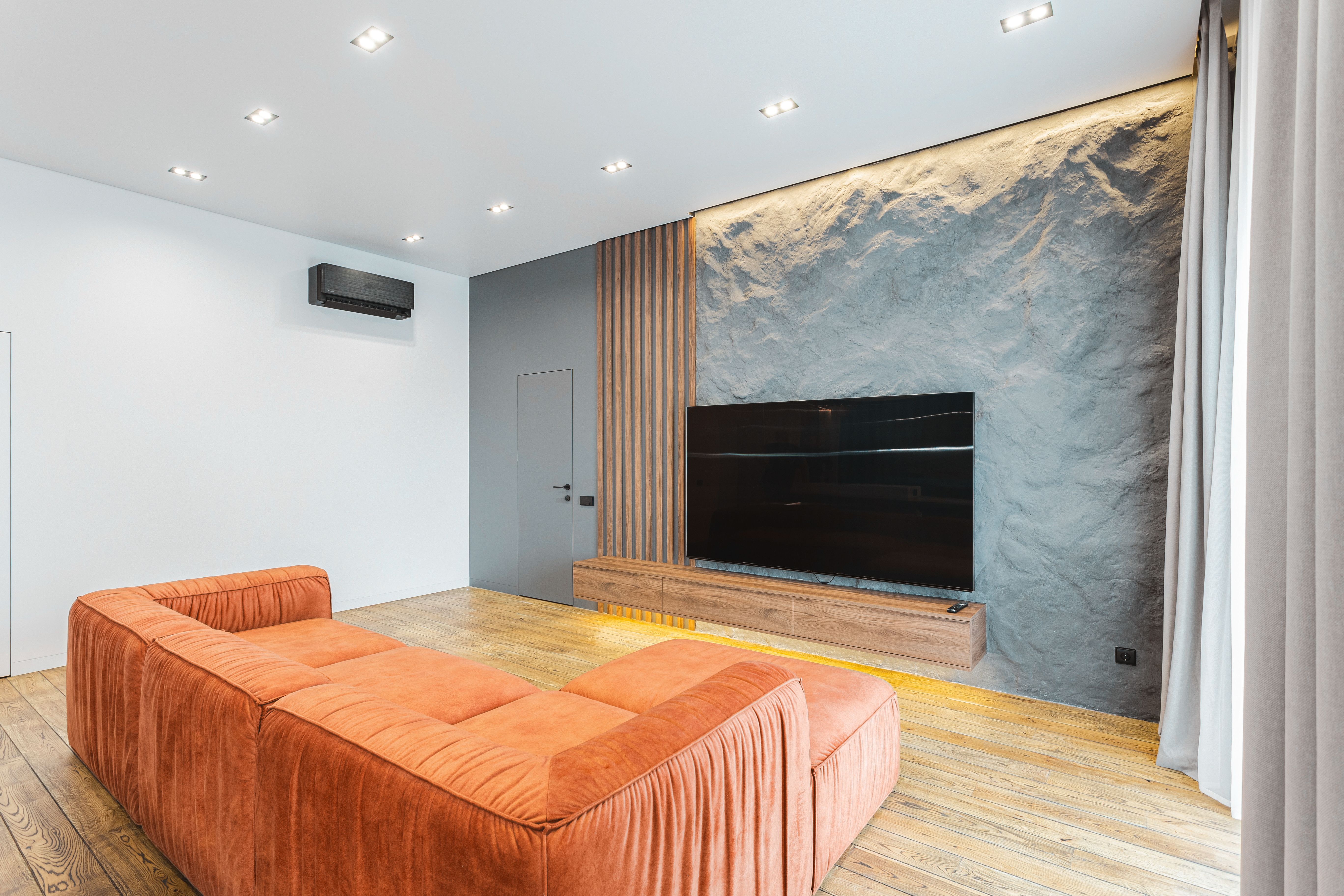 interior color palette