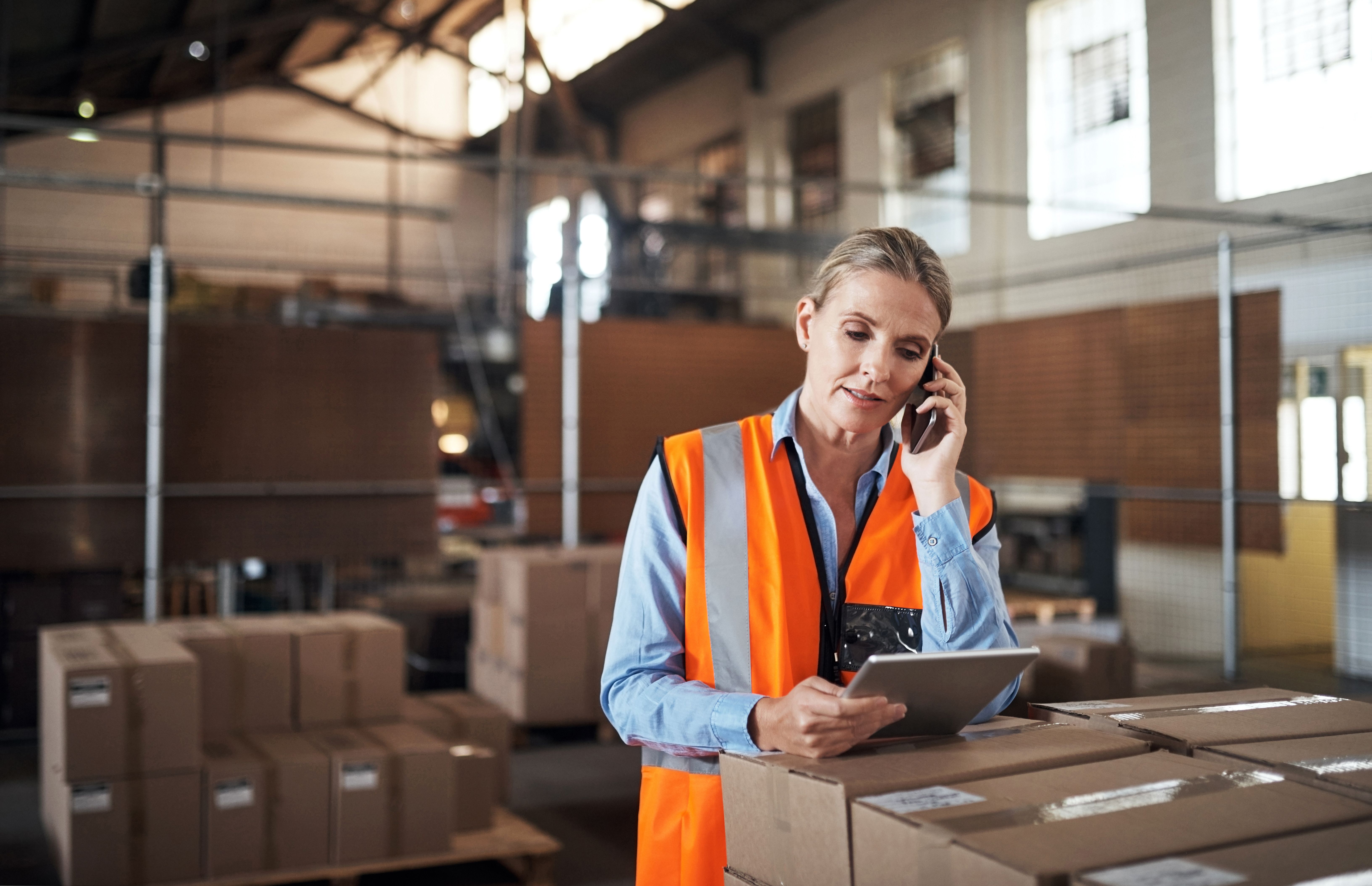 heizkörper entlüften