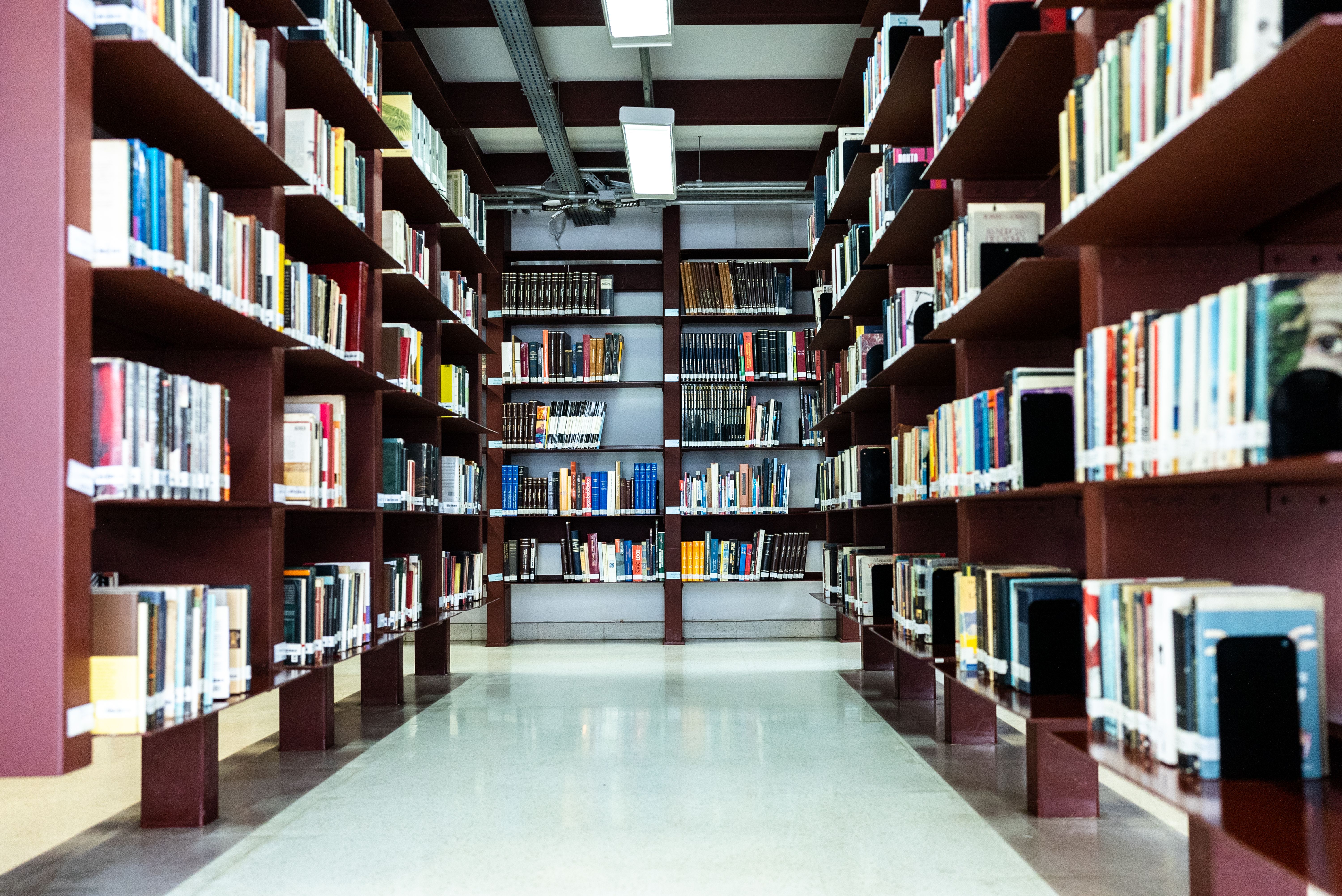 brazil university campus