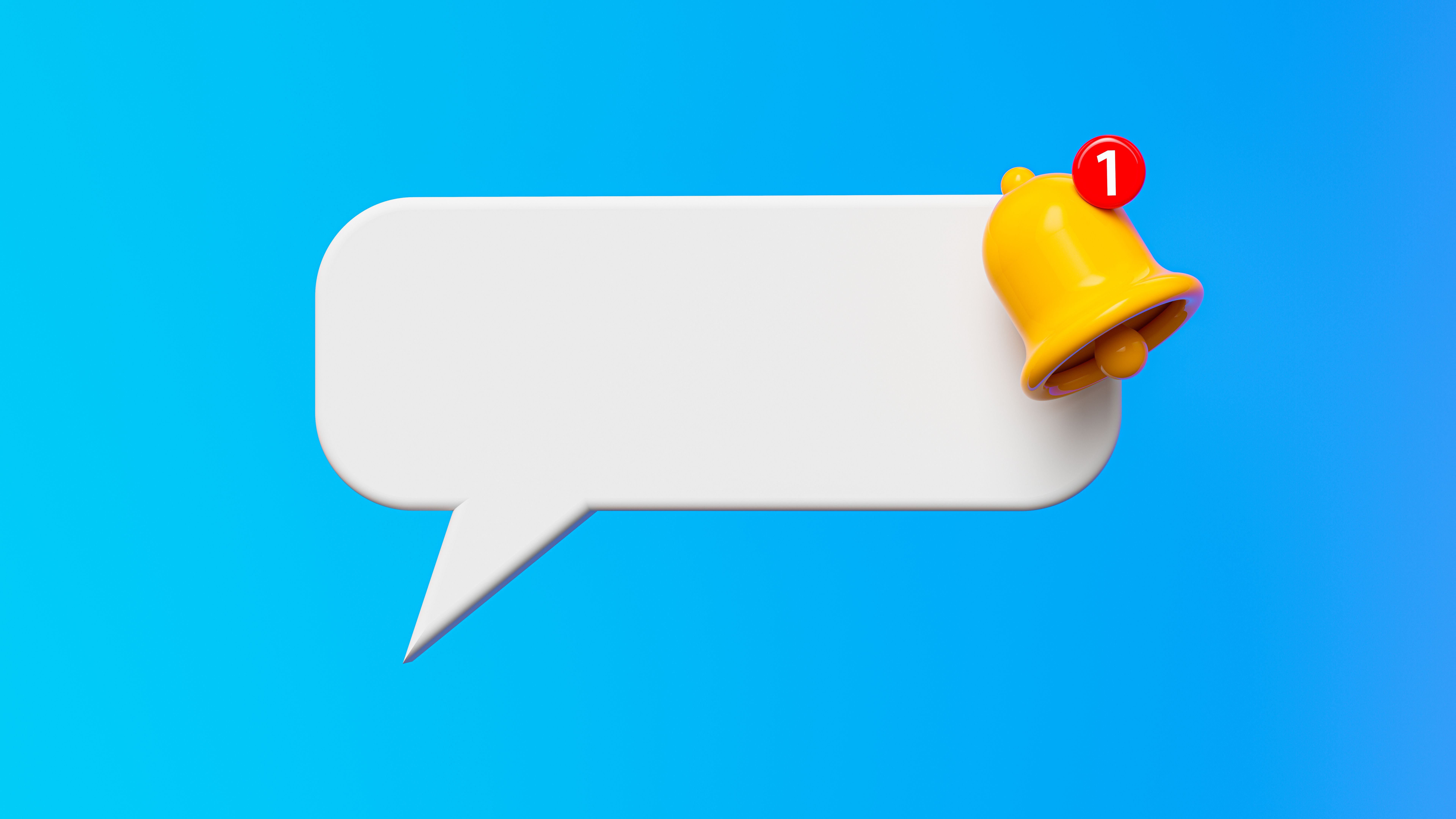 Estrategias para Notificaciones Push en aplicaciones