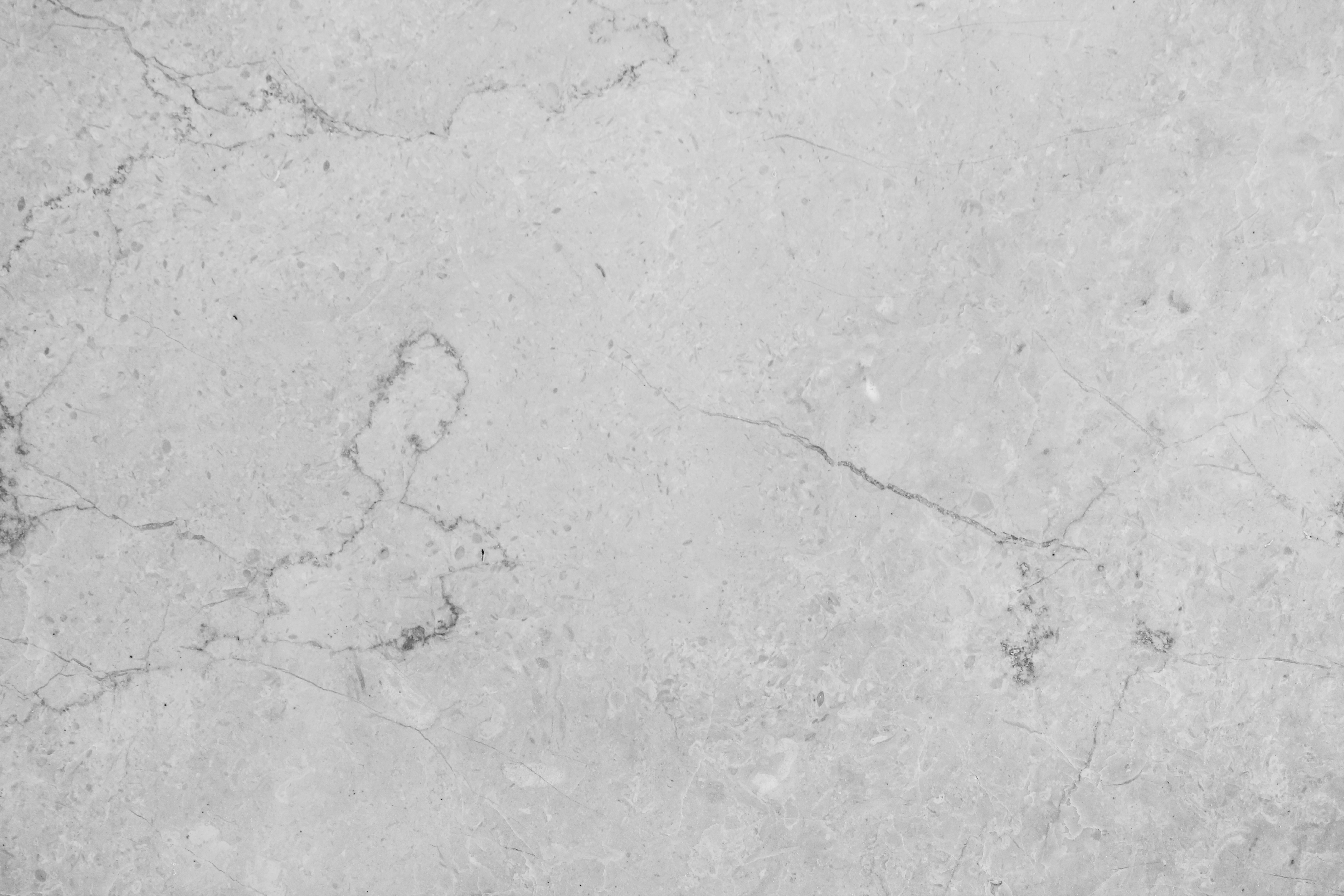 polished limestone