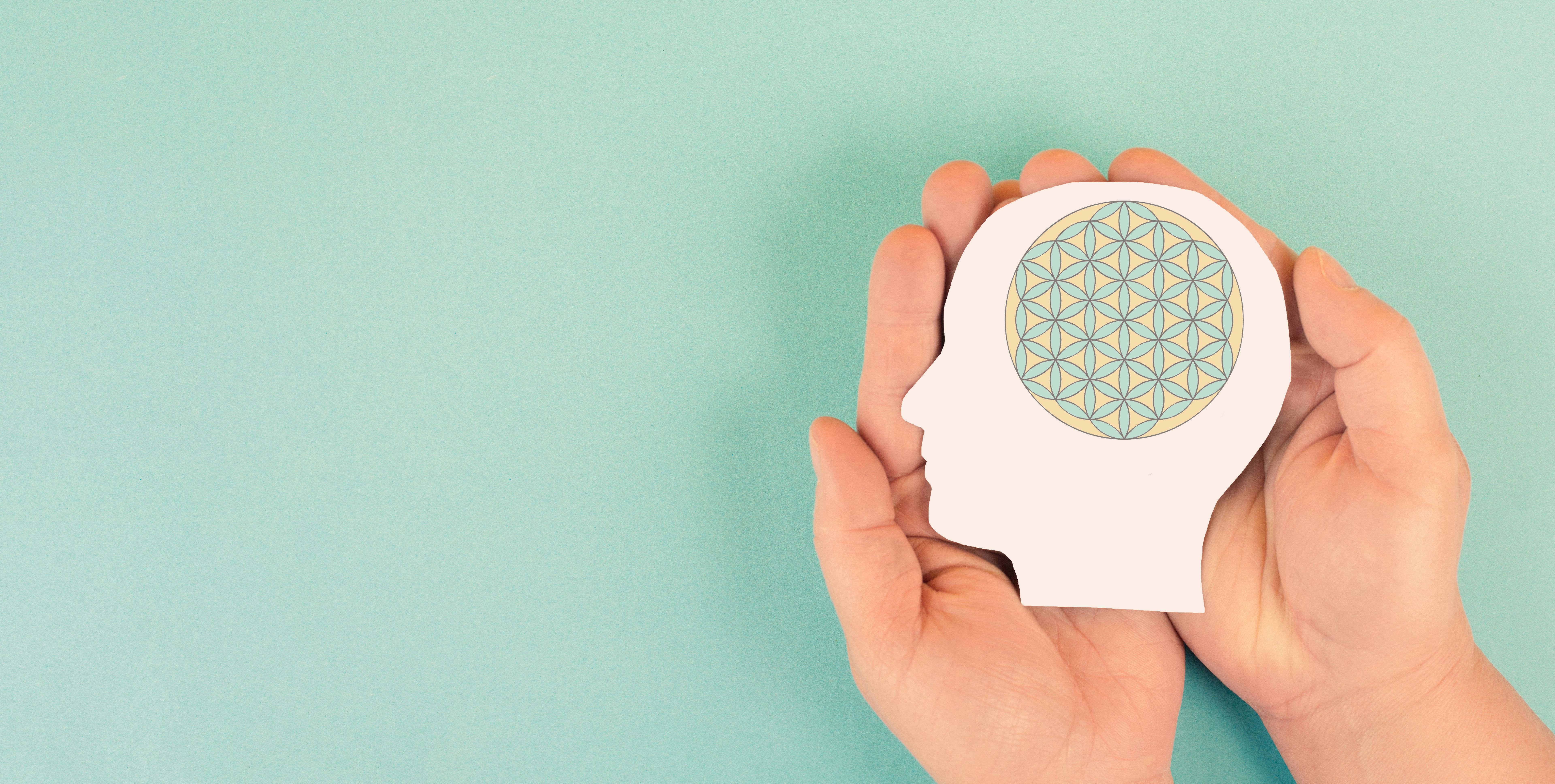 mind body connection