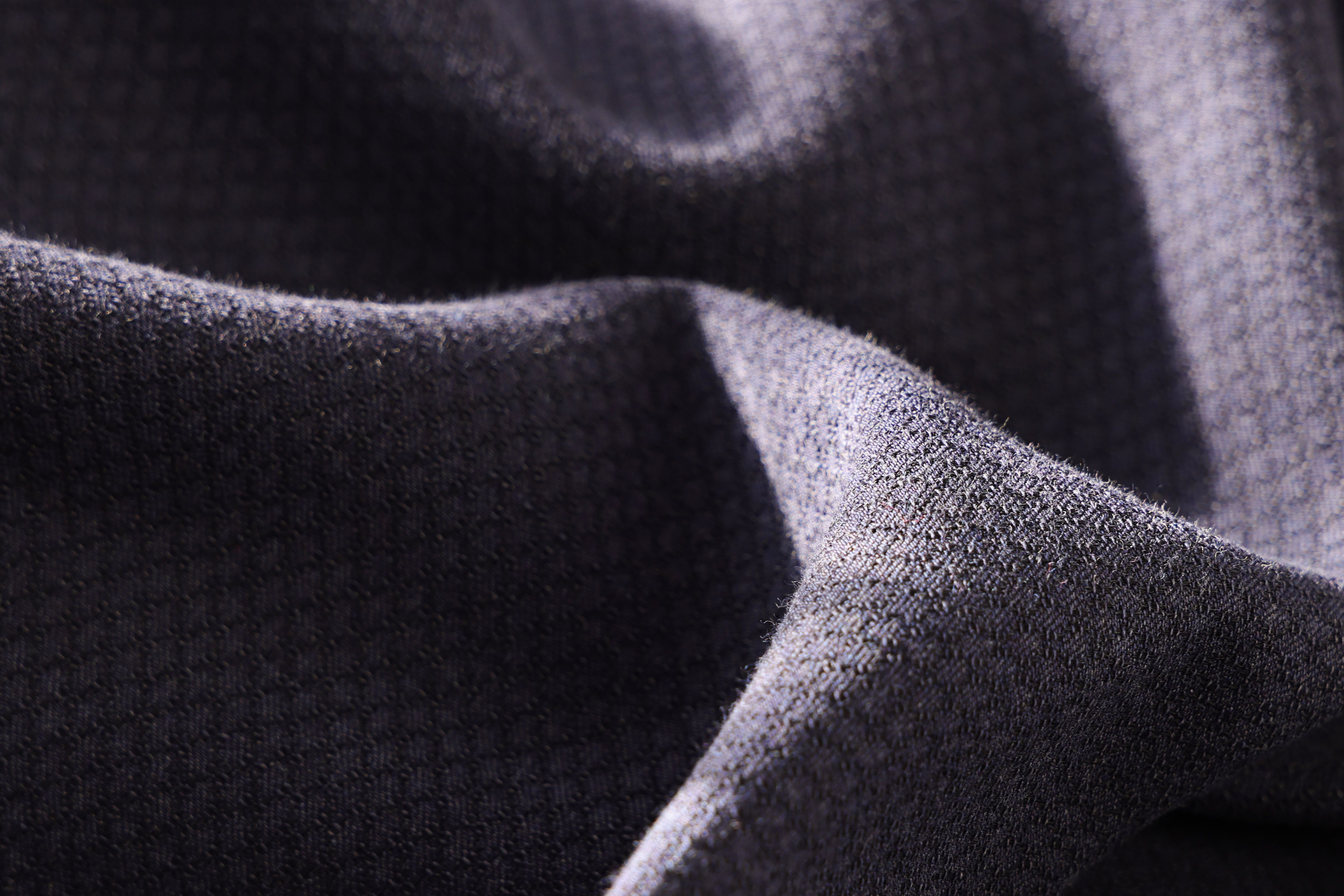 smart textiles winter