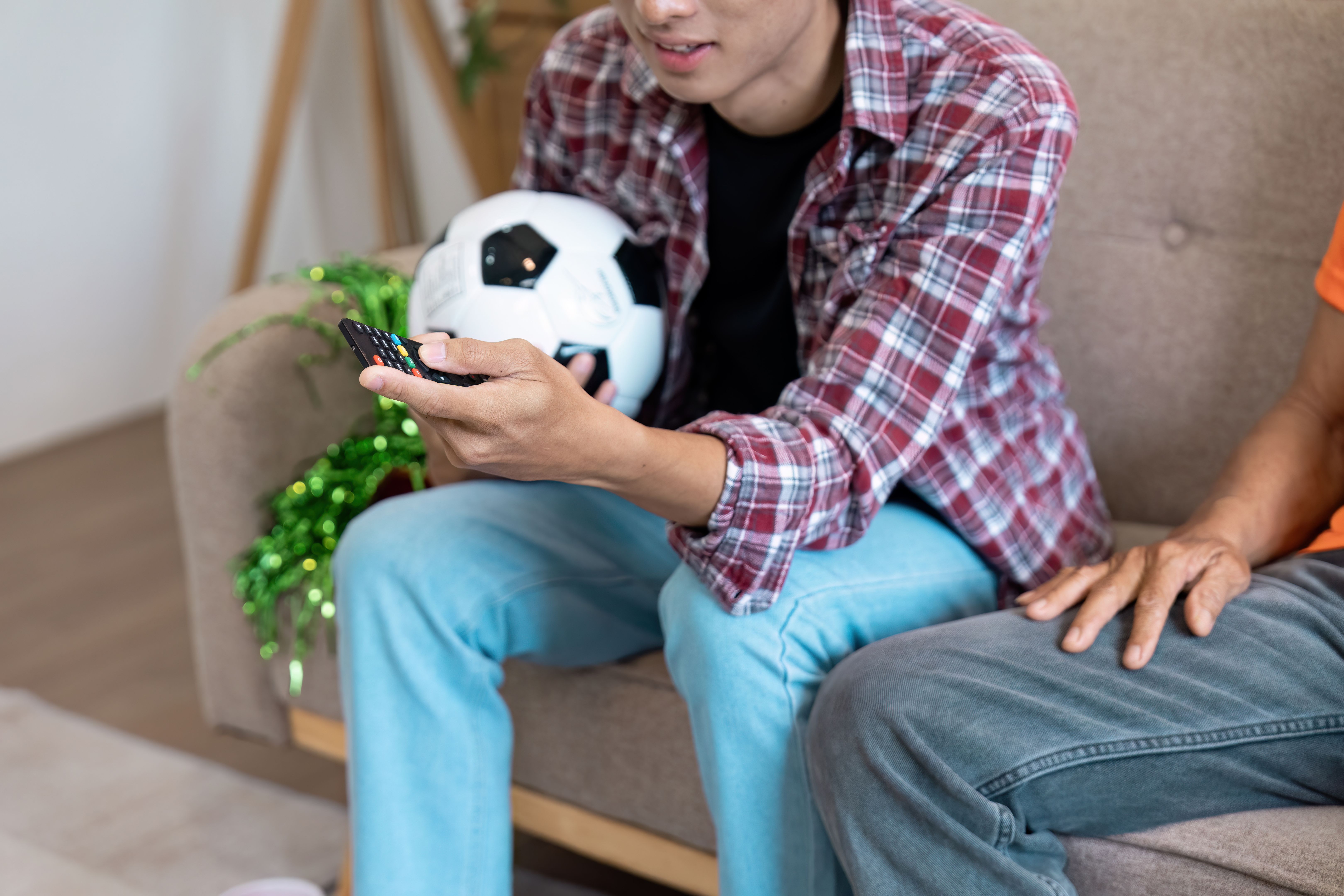fan engagement