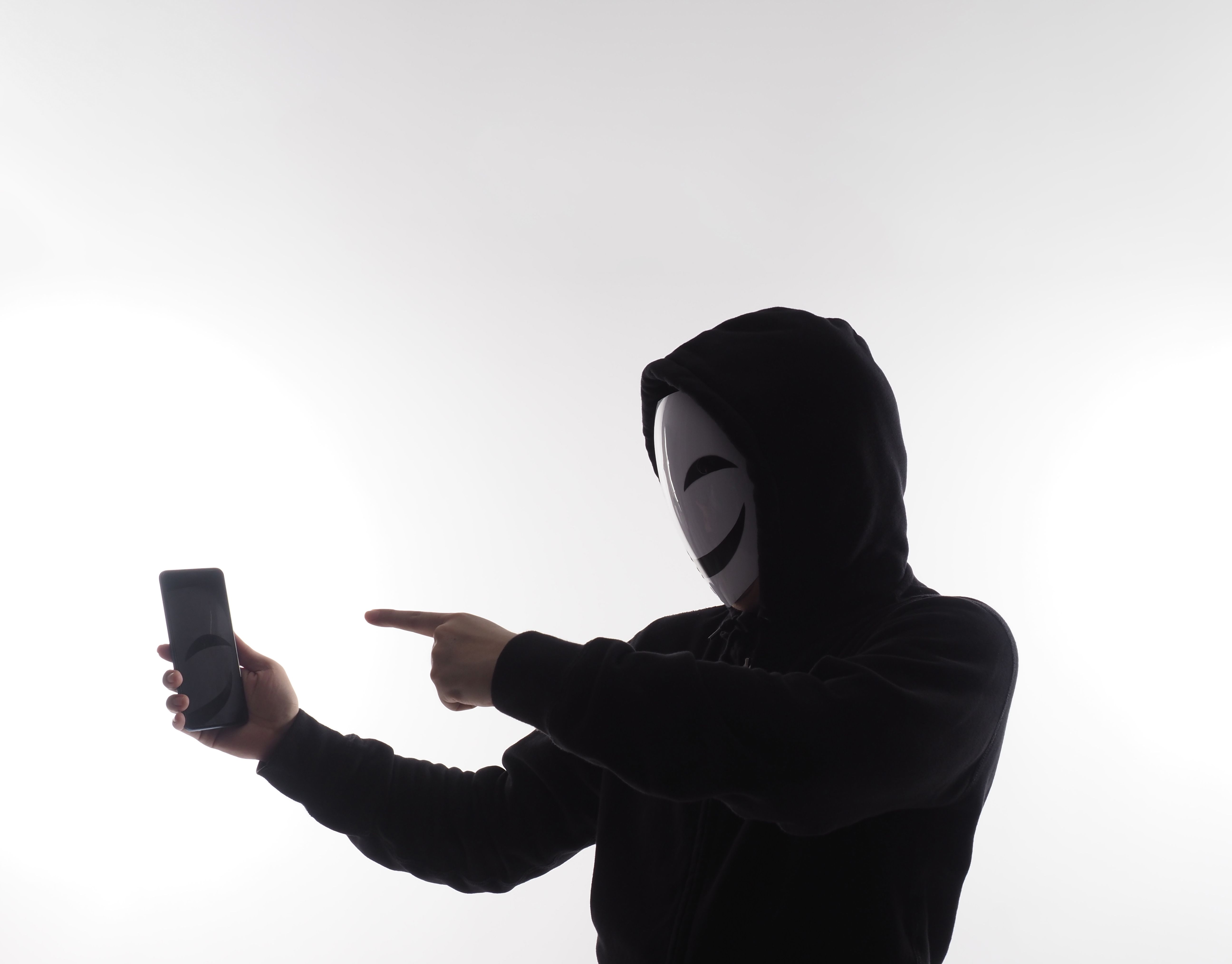 faceless tiktok