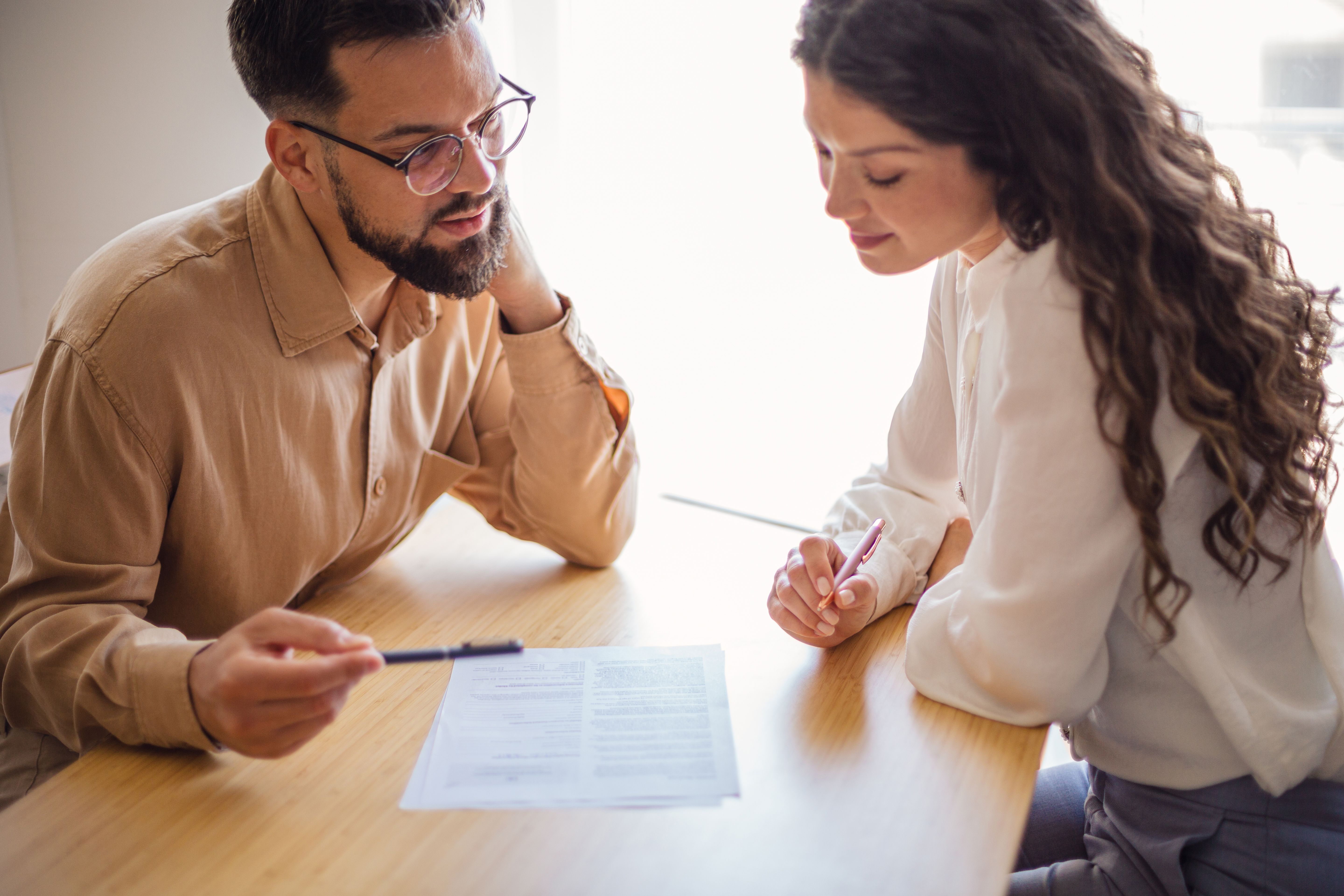 small business loans