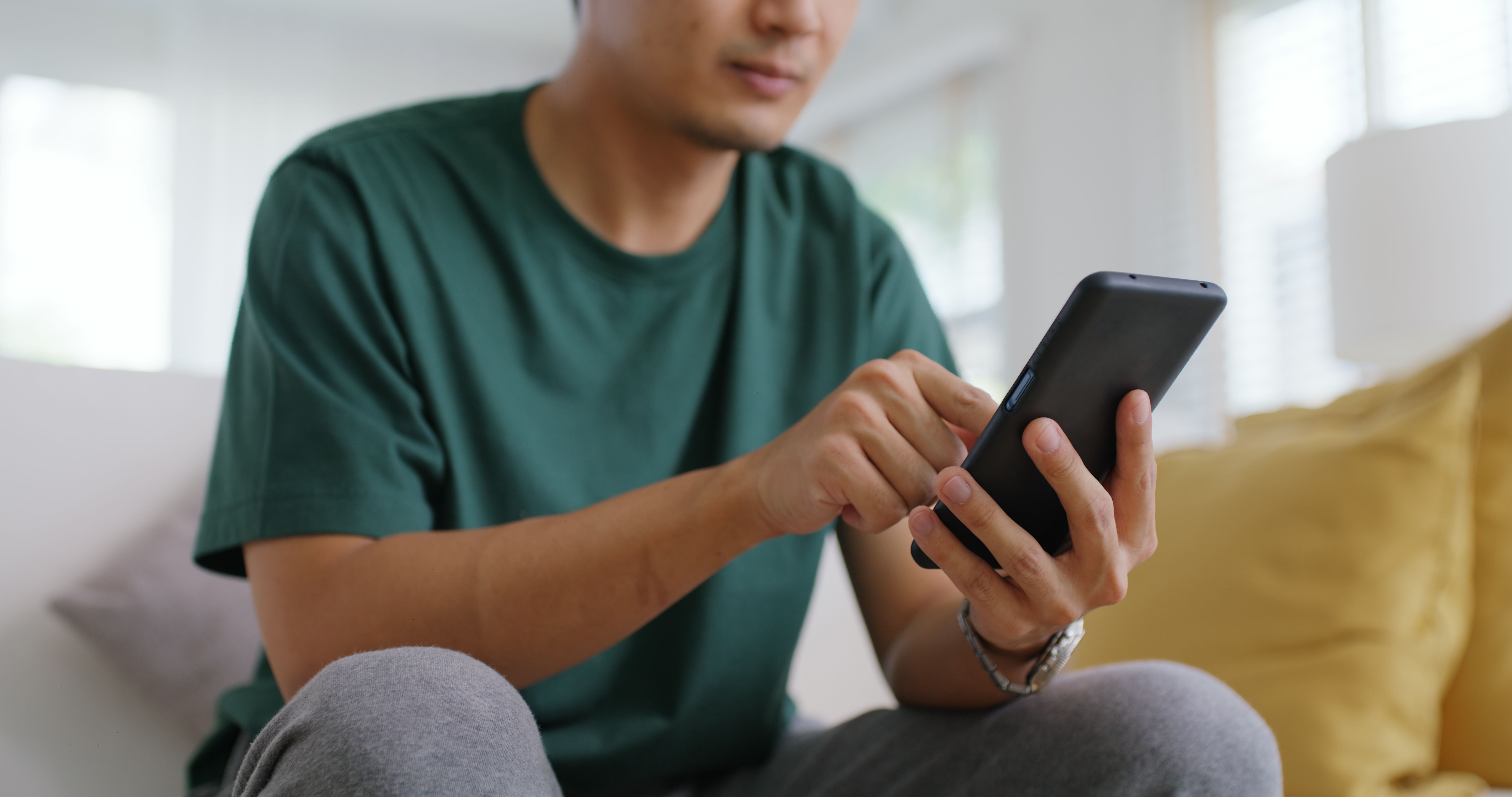 provocative virtual reality