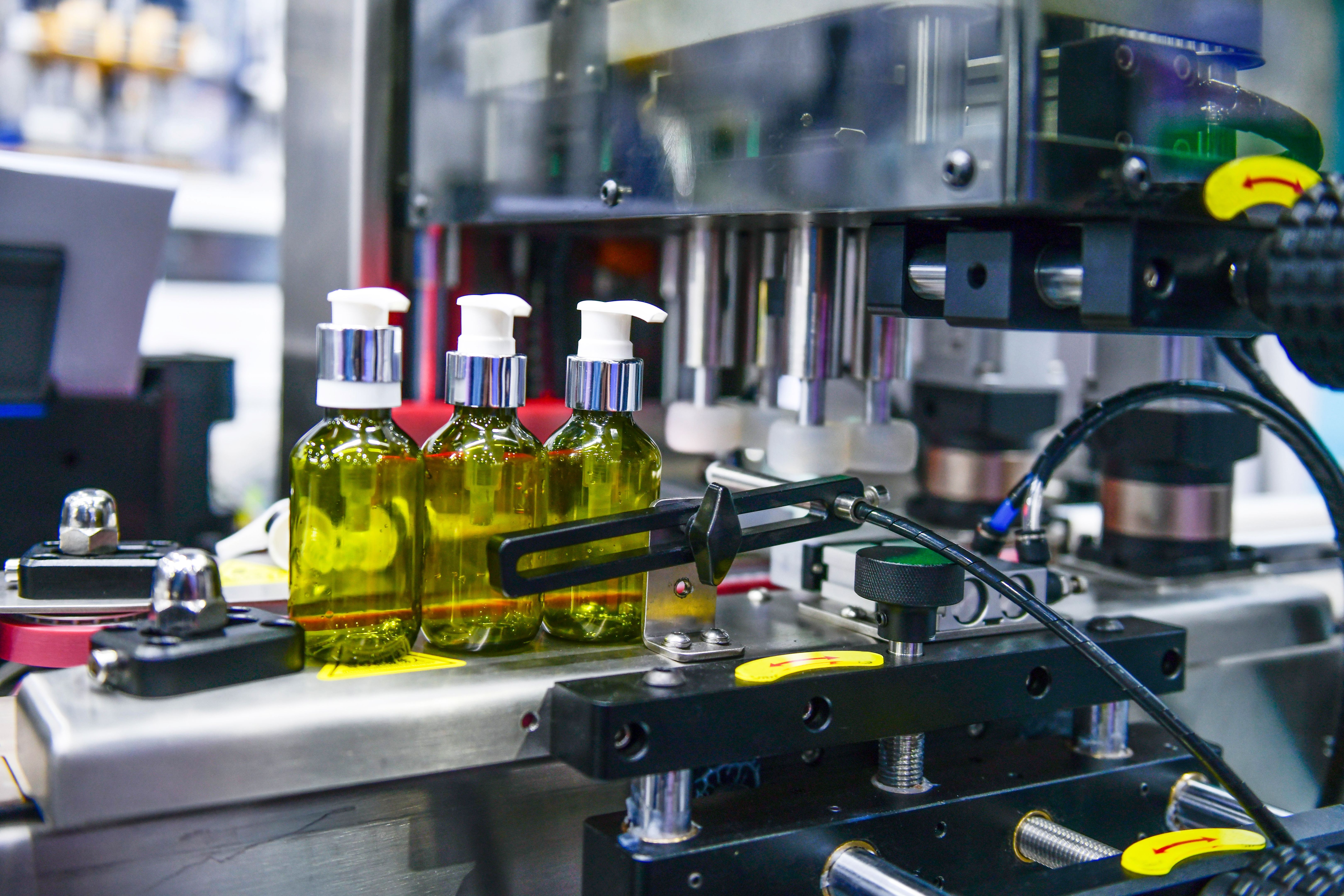 musical instrument packaging