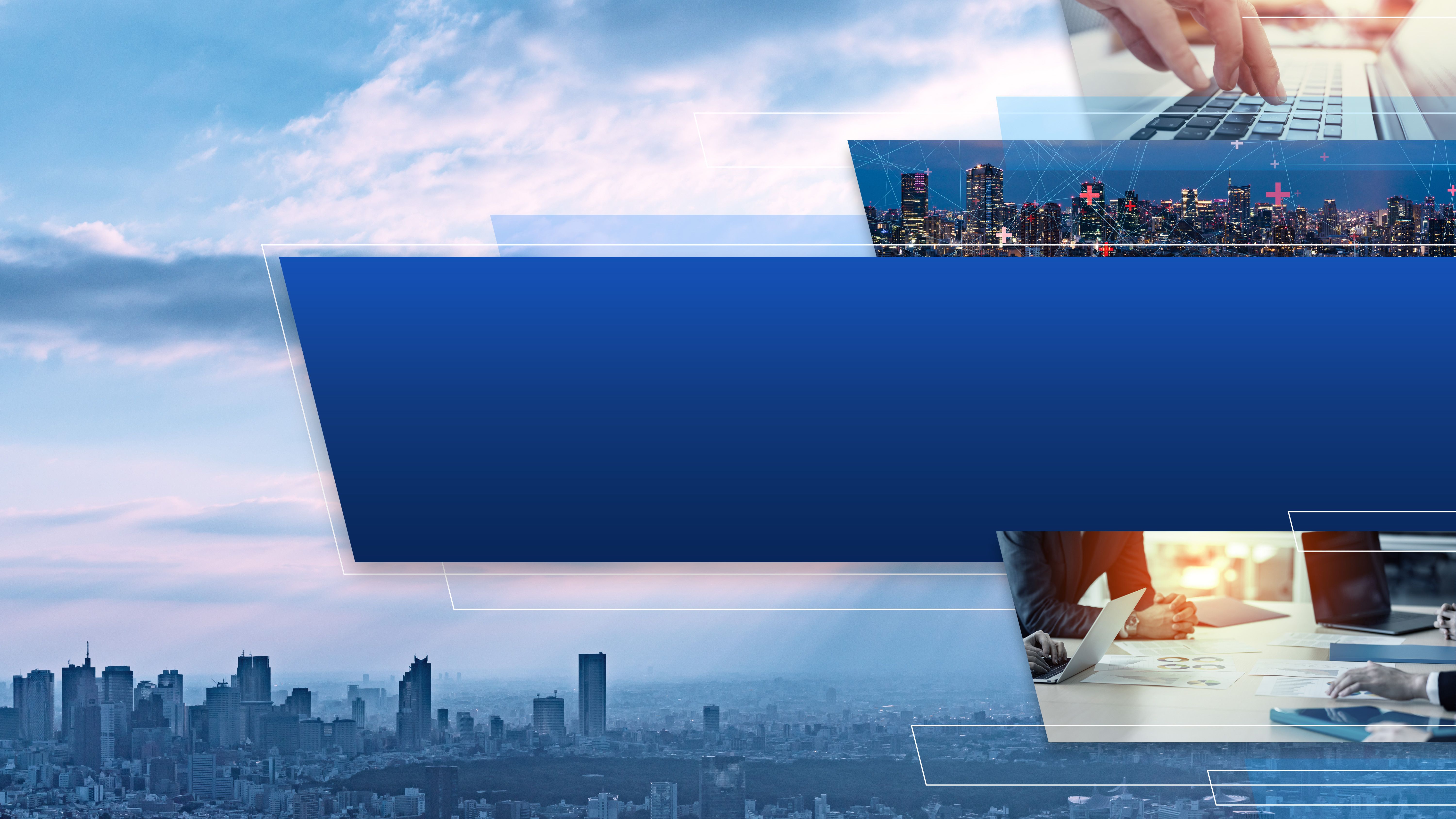 press release template