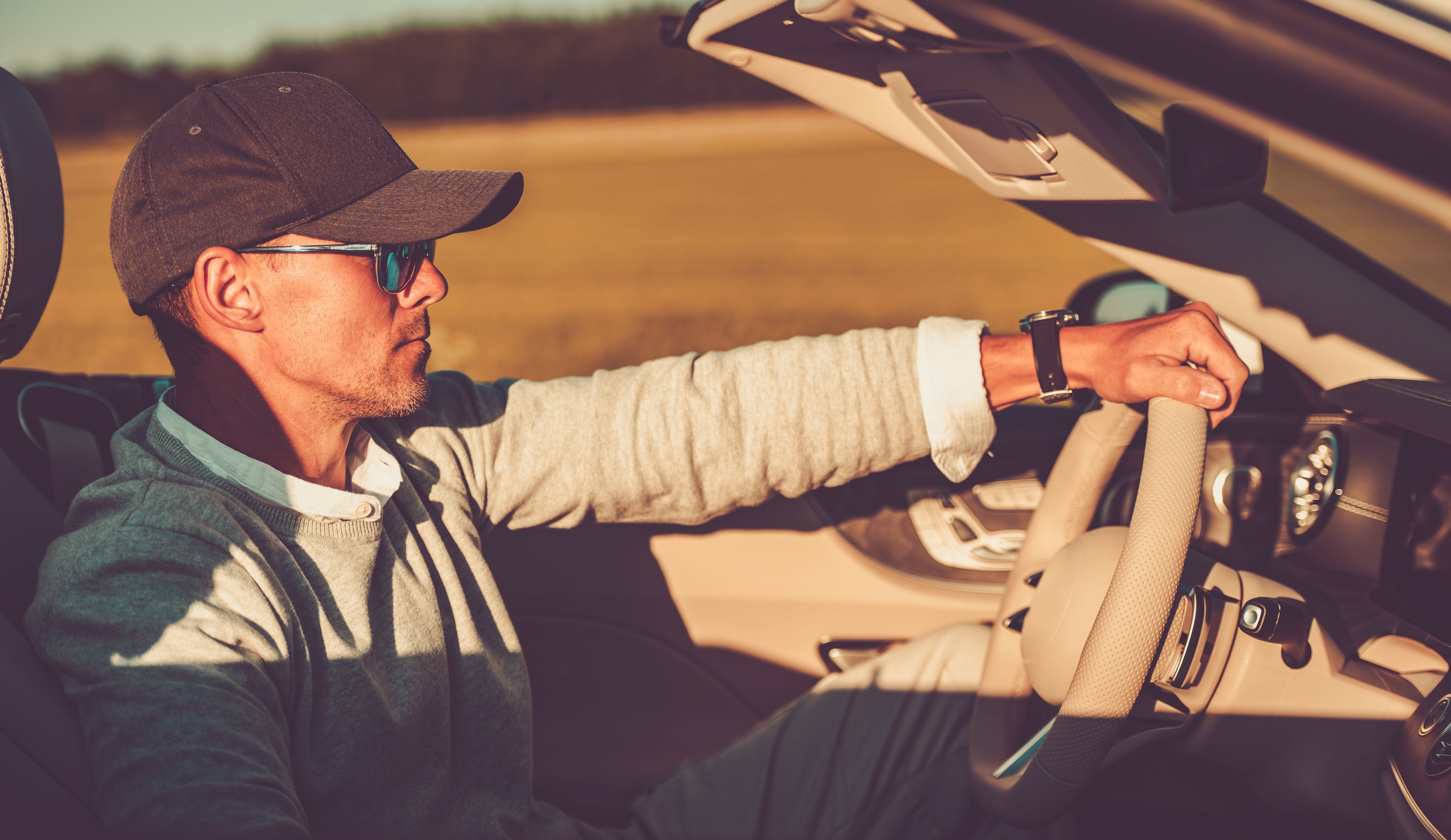 What is Luxury in Portugal? 