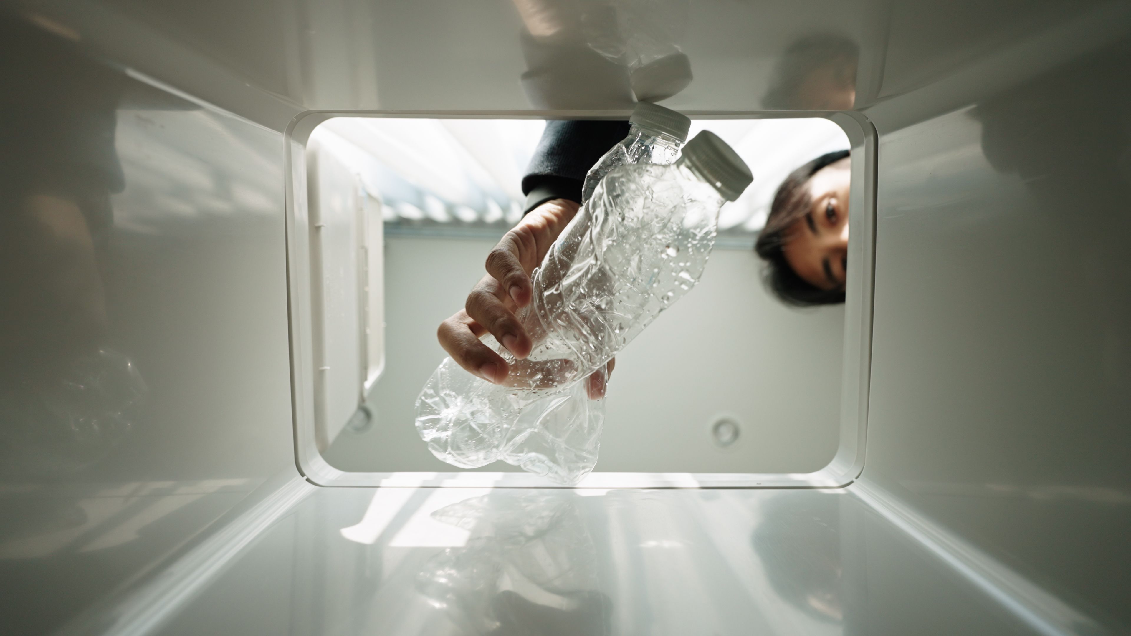 eco-friendly packaging