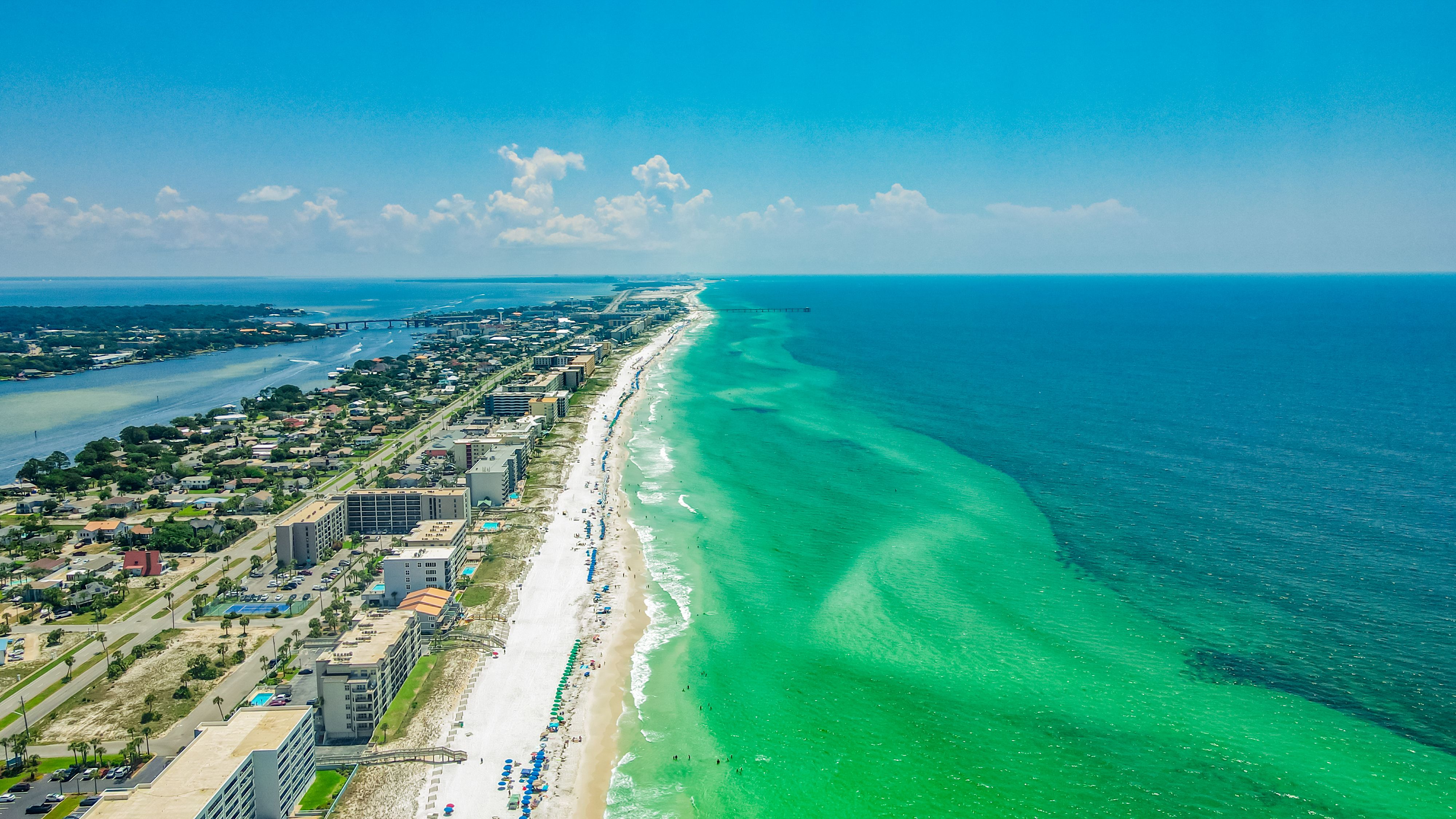 How the Emerald Coast Engineering Council Upholds Integrity: A Deep Dive