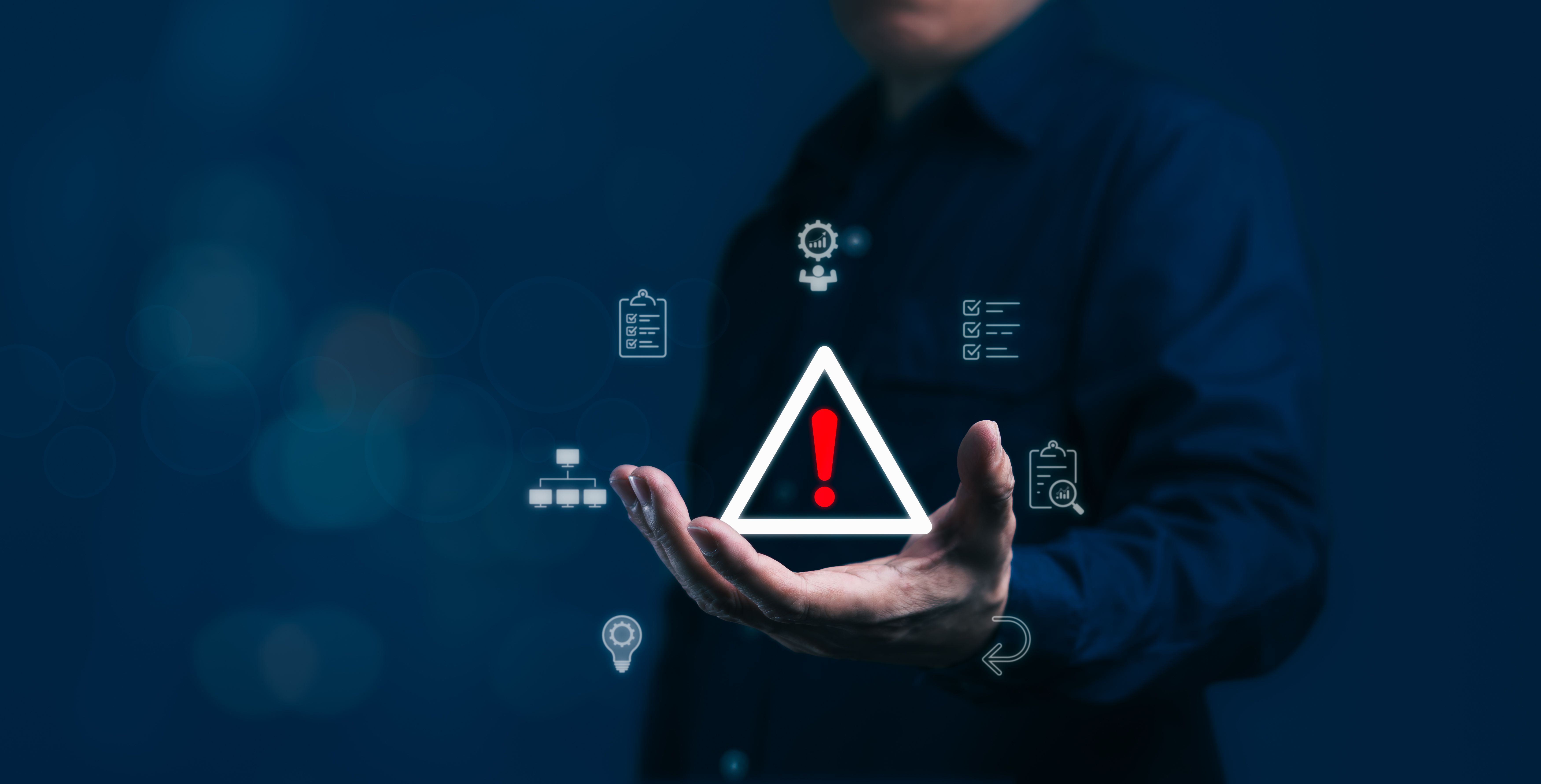 risk management tools