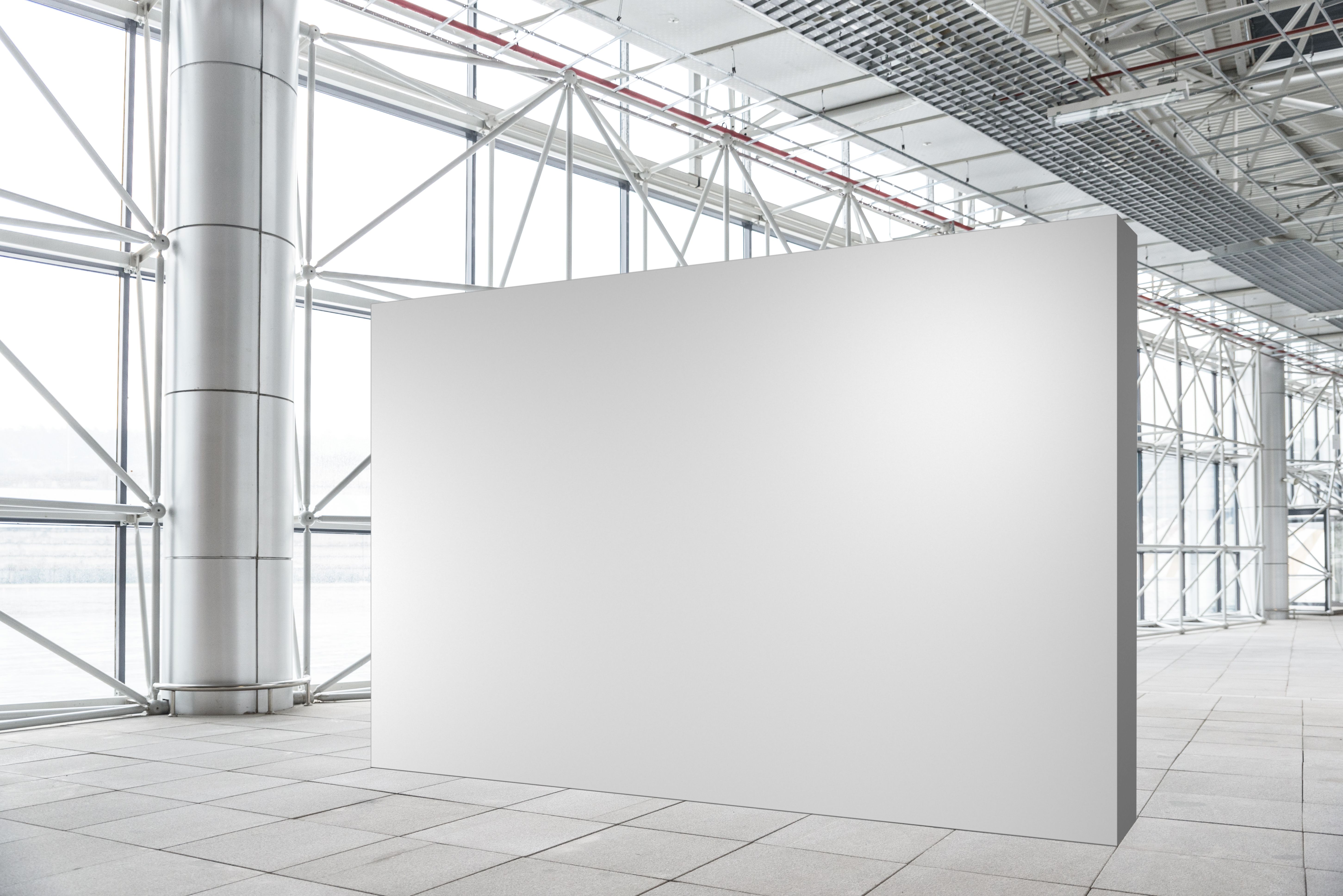 interior design portfolio