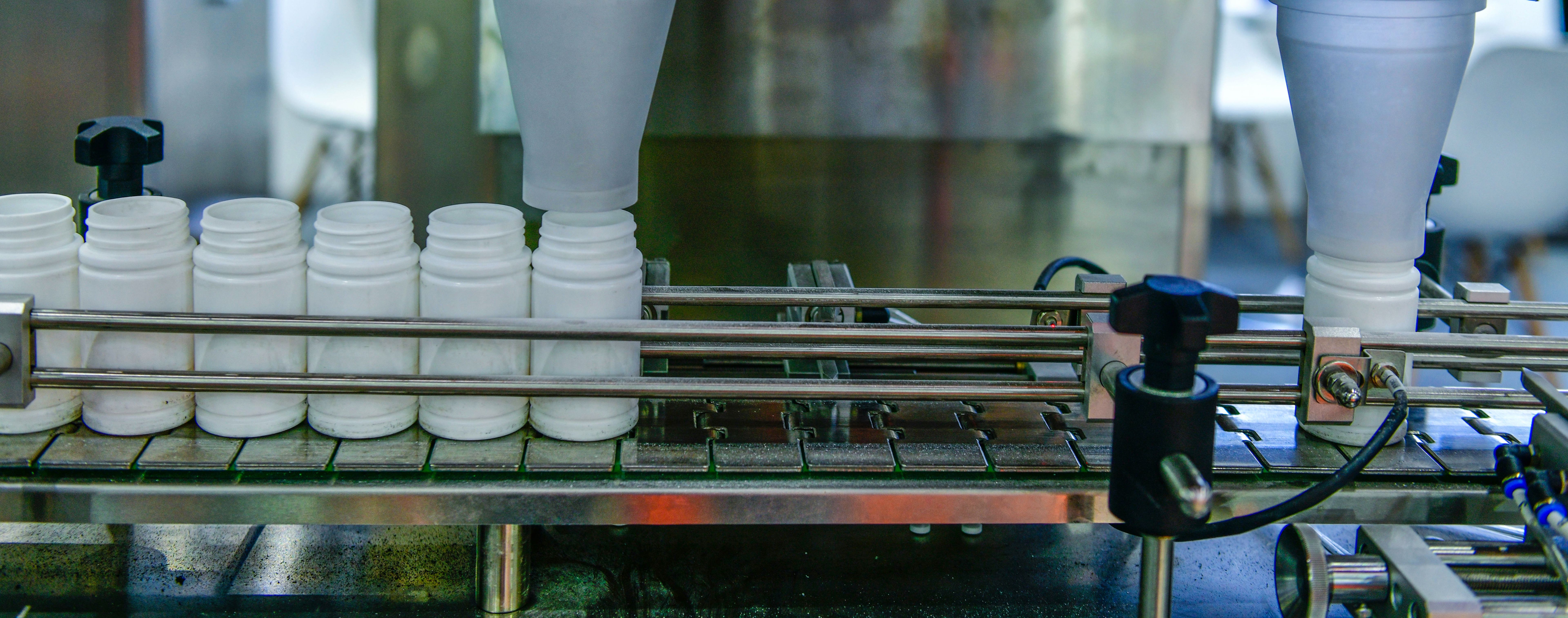 produtividade empresa