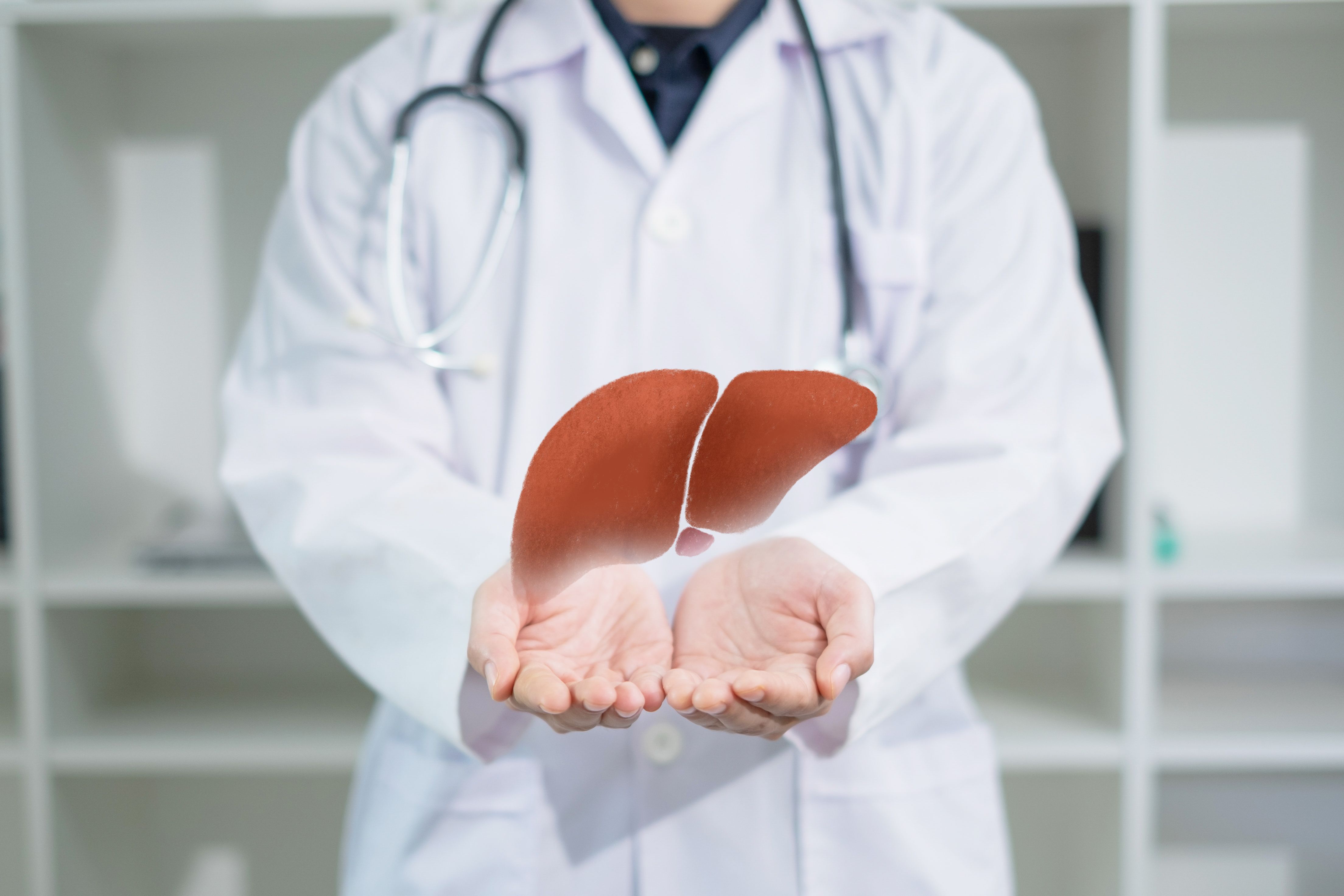 non-profit operations