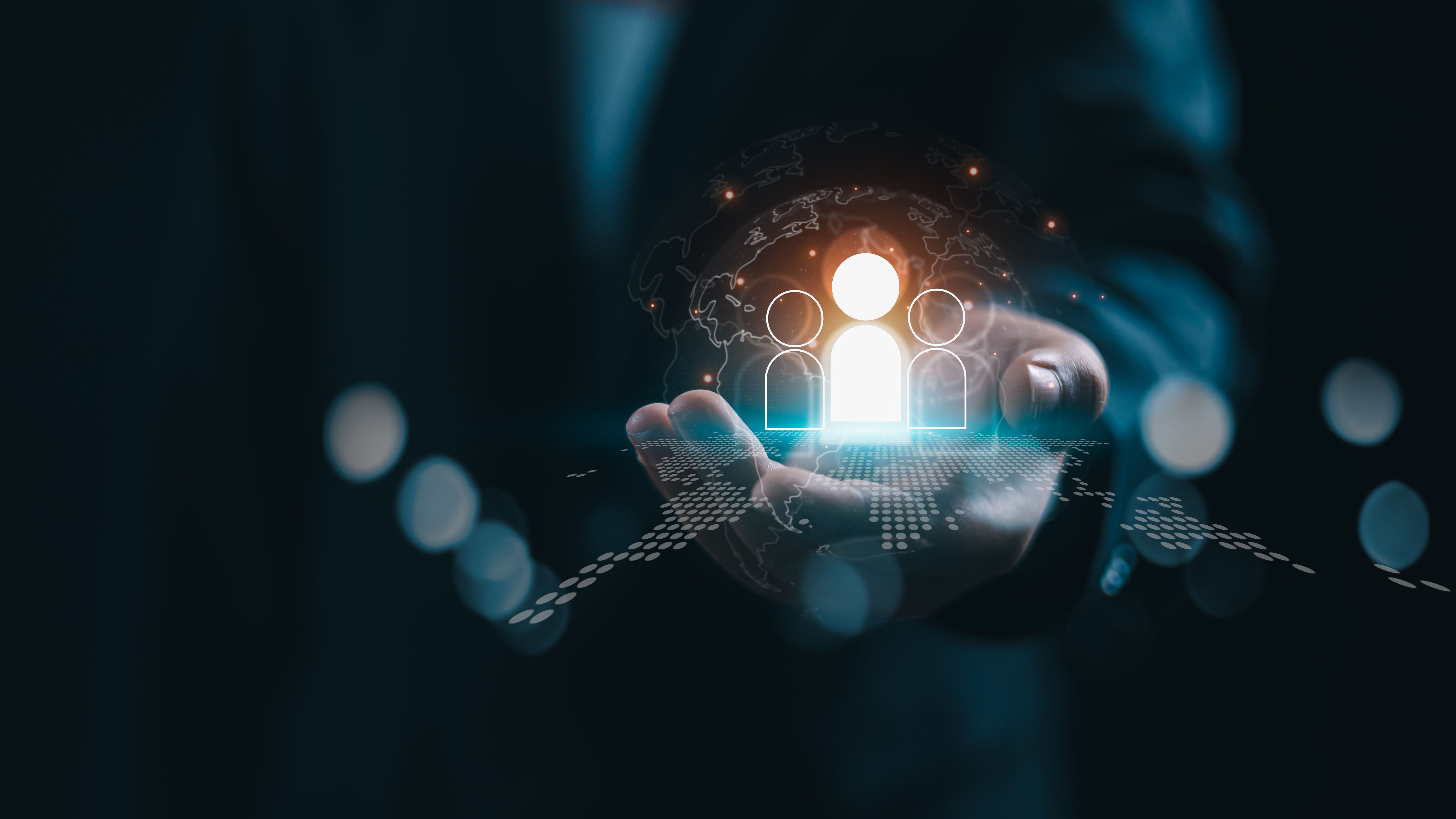 recruitment challenges