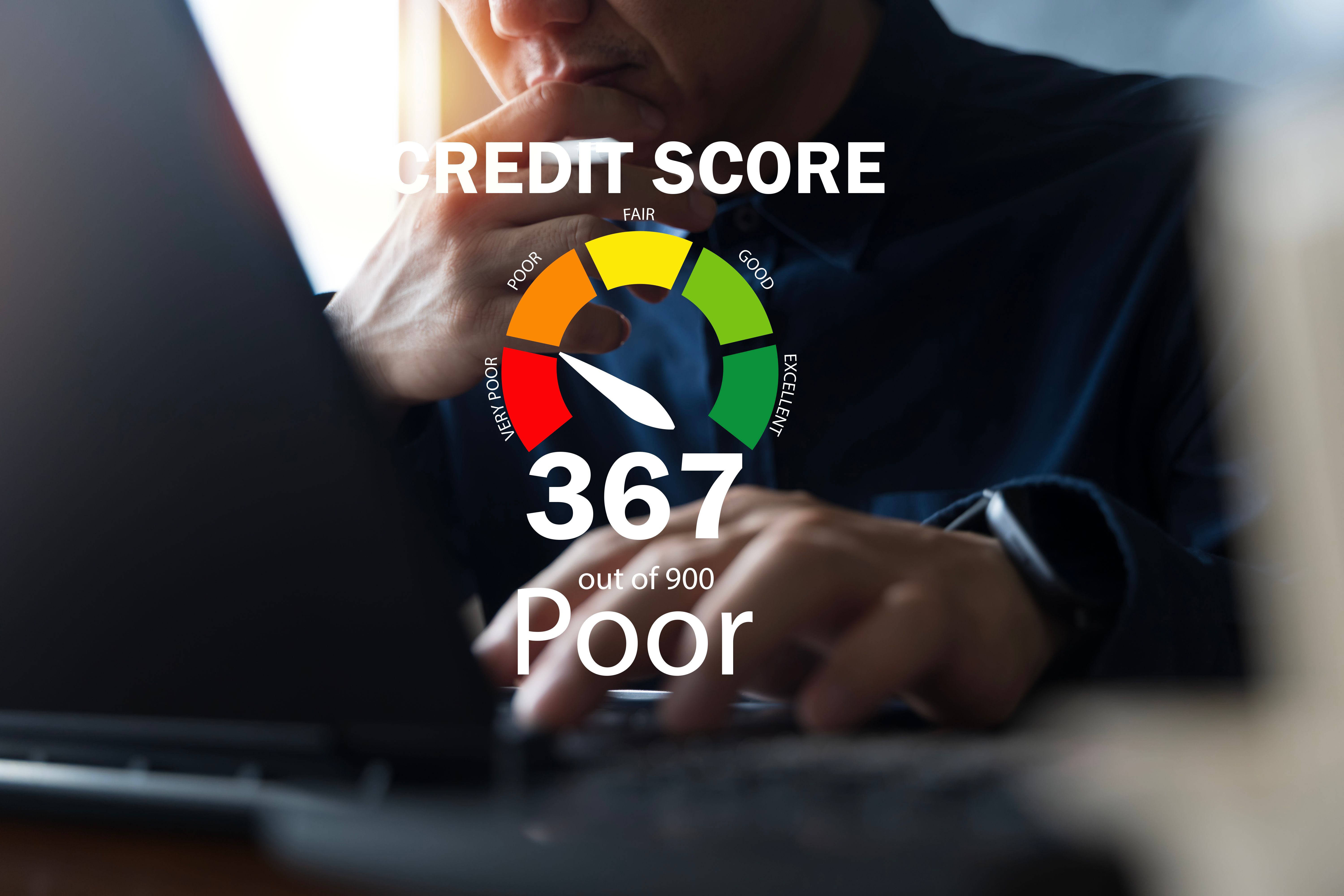 private money lending